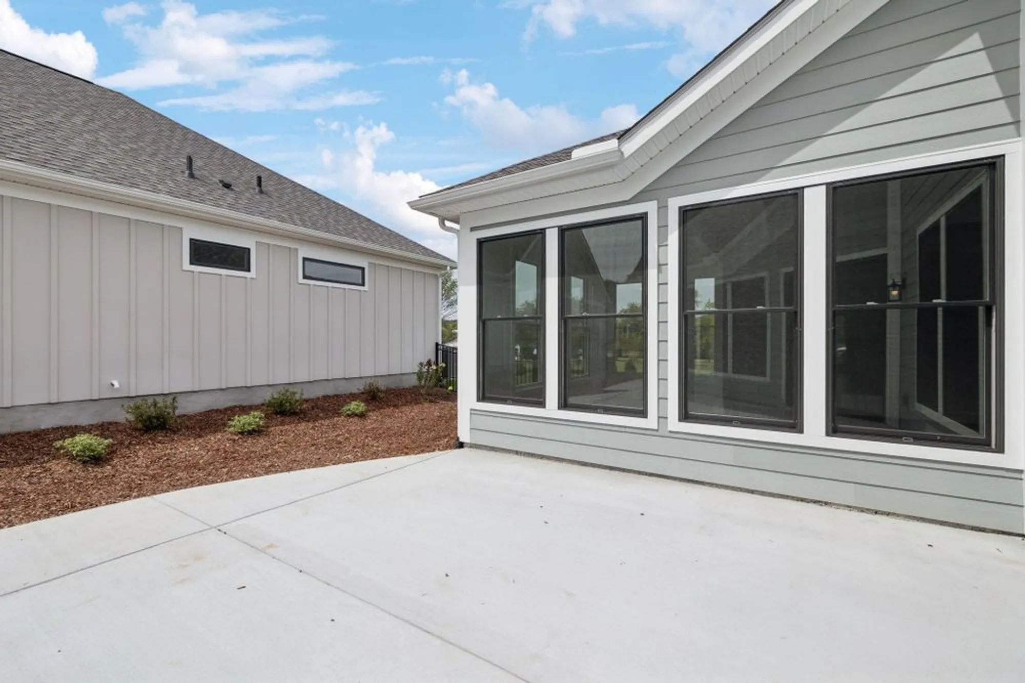 Property Slideshow image 65 of 67 | 516 restoration dr, Smyrna, TN, 37167