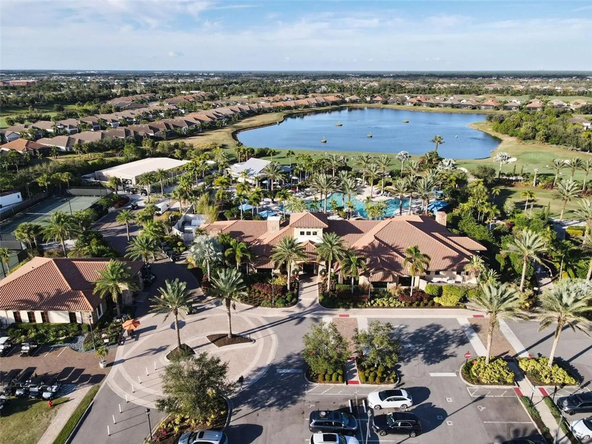 Property Slideshow image 54 of 58 | 4921 tivoli run, Bradenton, FL, 34211