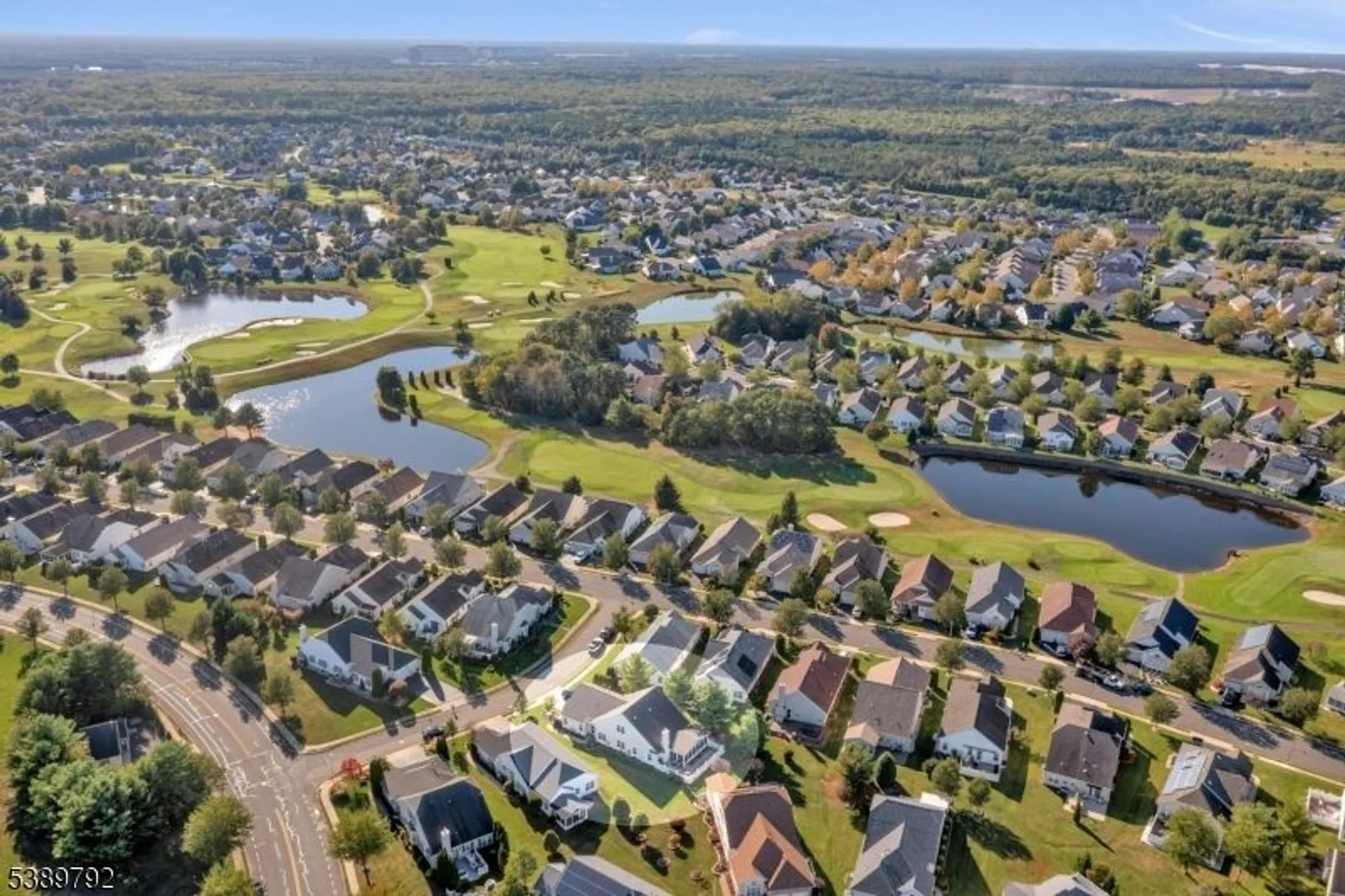 Property Slideshow image 40 of 50 | 5 la rochelle dr, Manchester Tw, NJ, 08759