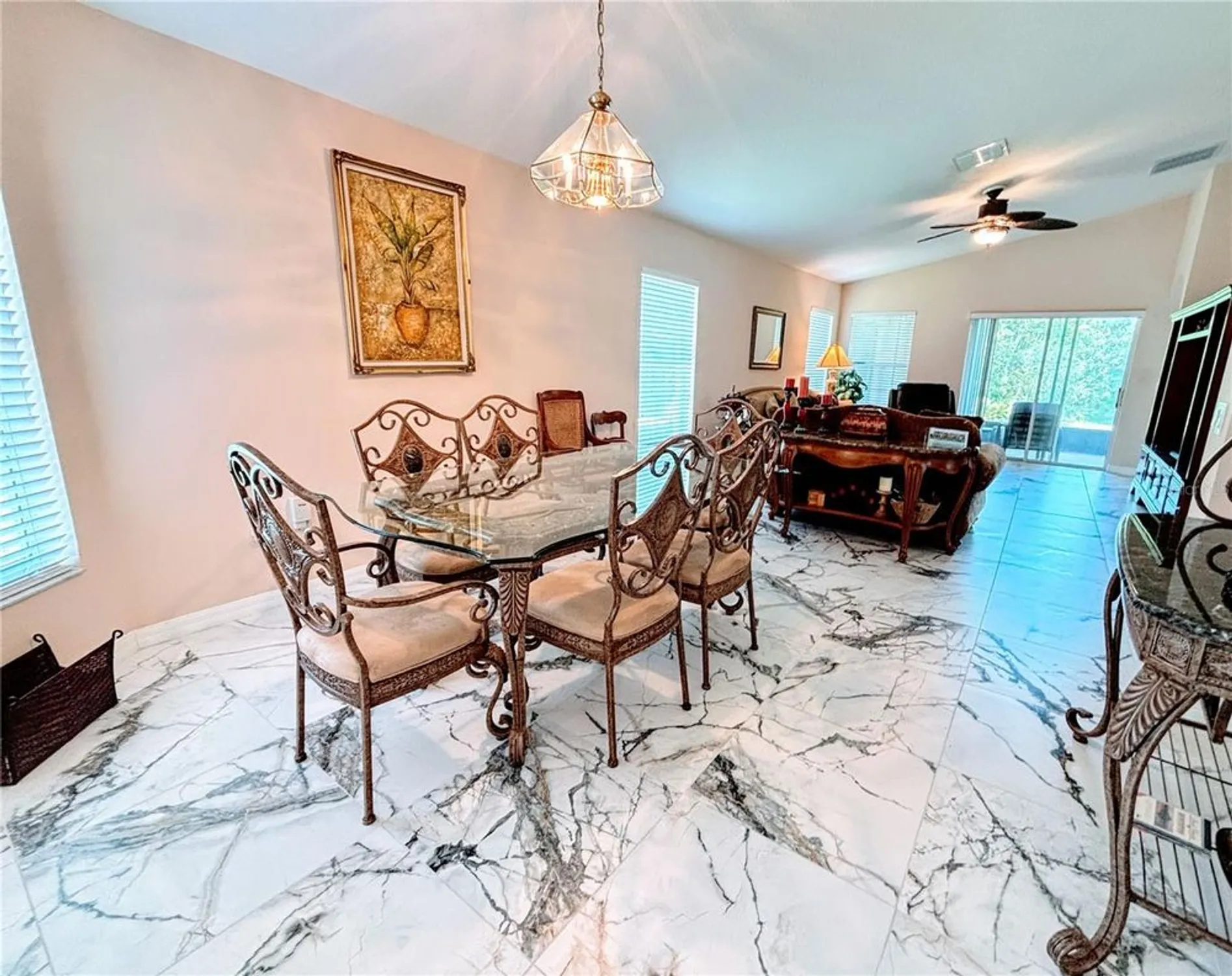 Property Slideshow image 11 of 65 | 432 grand canal dr, Poinciana, FL, 34759