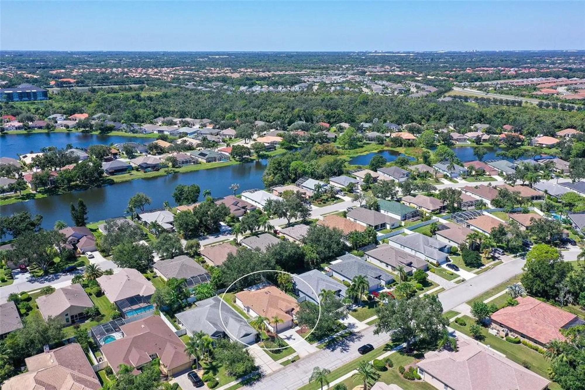 Property Slideshow image 38 of 58 | 6734 w country club ln, Sarasota, FL, 34243