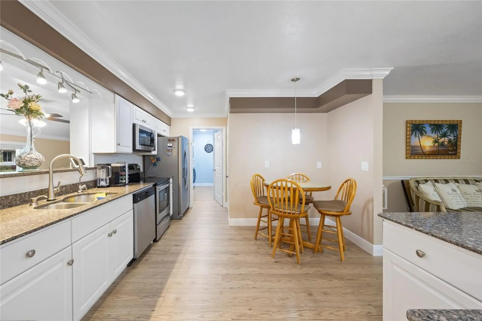 Property Slideshow image 12 of 53 | 1743 council dr, Sun City Center, FL, 33573