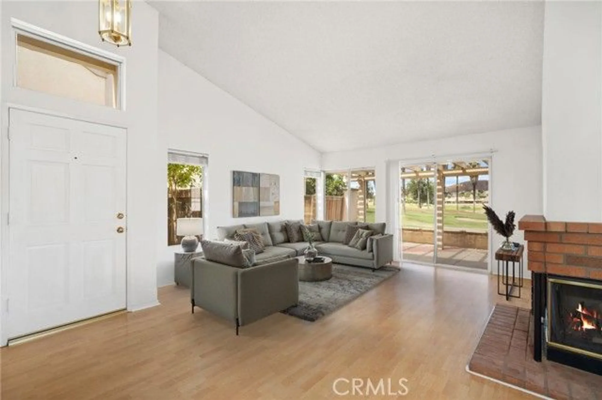 Property Slideshow image 7 of 44 | 27962 palm villa dr, Menifee, CA, 92584