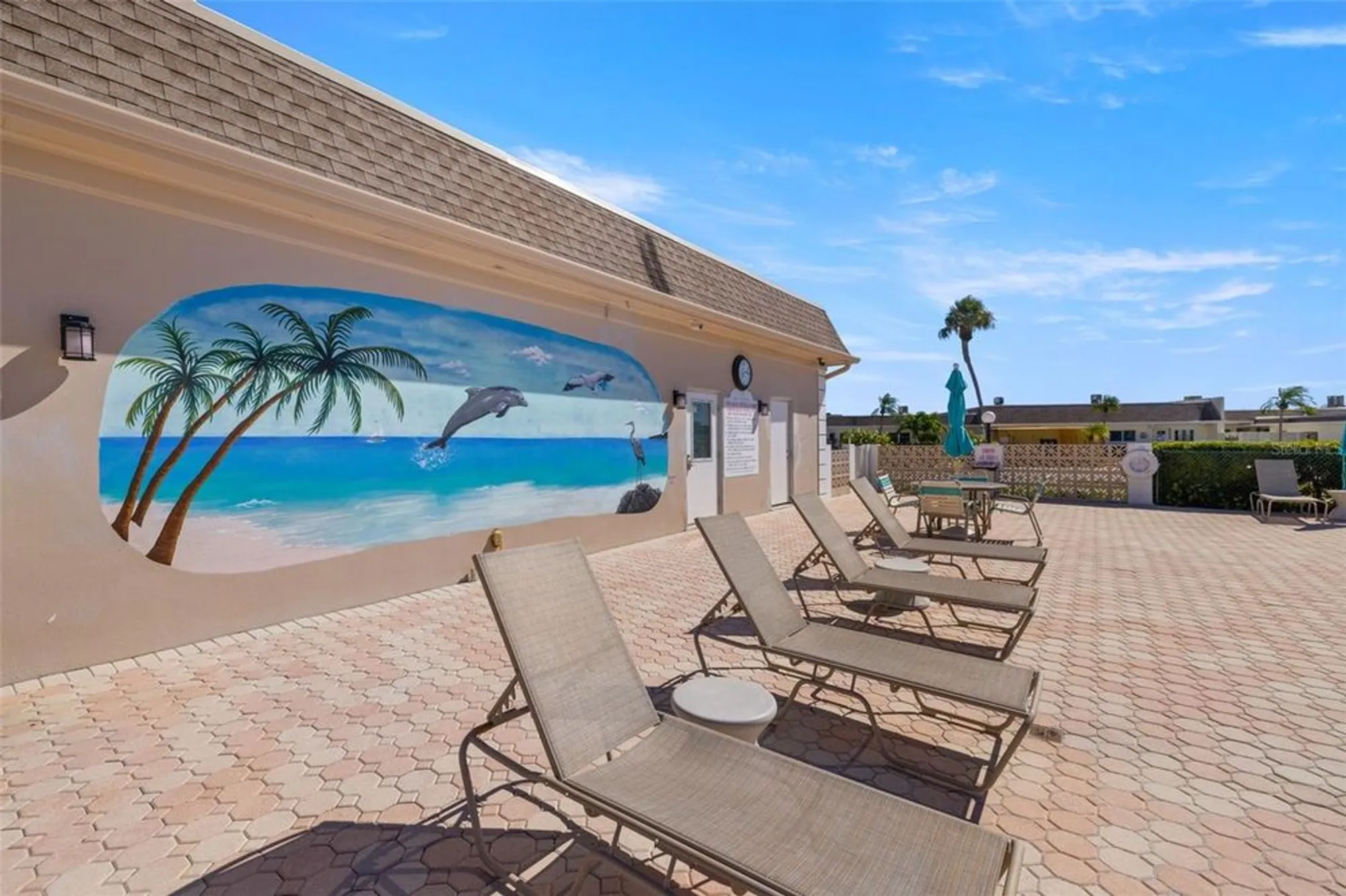 Property Slideshow image 55 of 67 | 328 boca ciega point blvd s, St Petersburg, FL, 33708