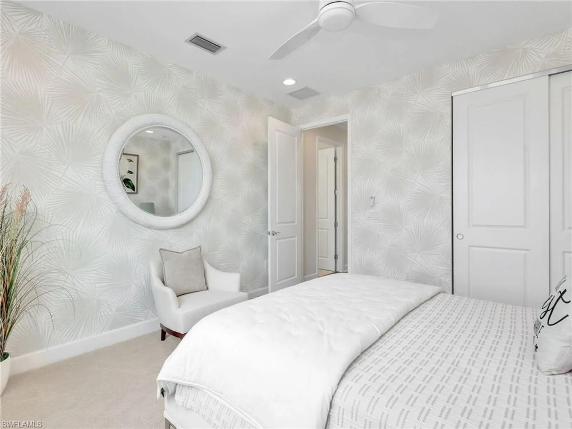 Property Slideshow image 42 of 49 | 11265 daphne ct, Naples, FL, 34120