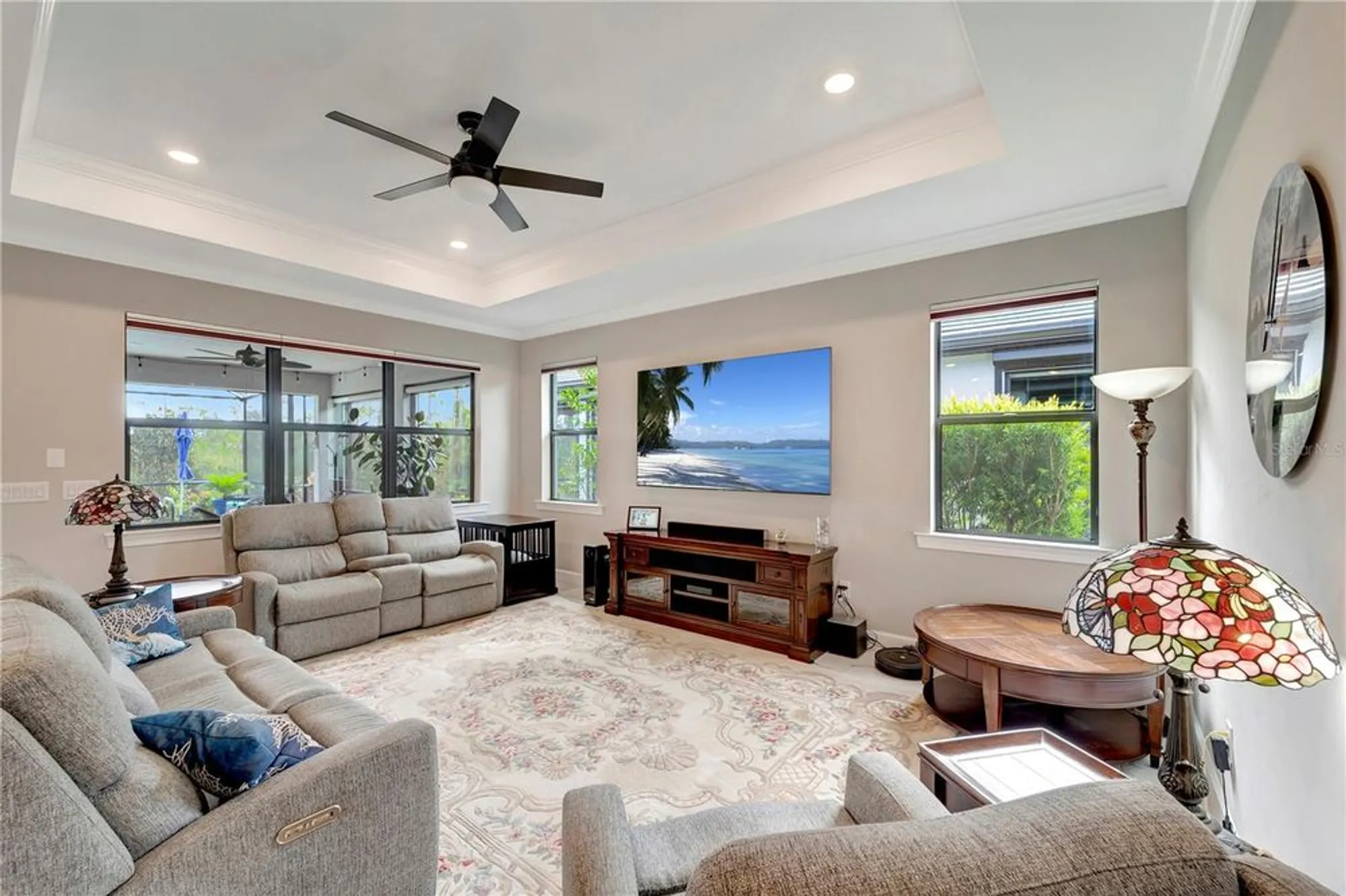 Property Slideshow image 11 of 71 | 1337 sorrell way, North Port, FL, 34289