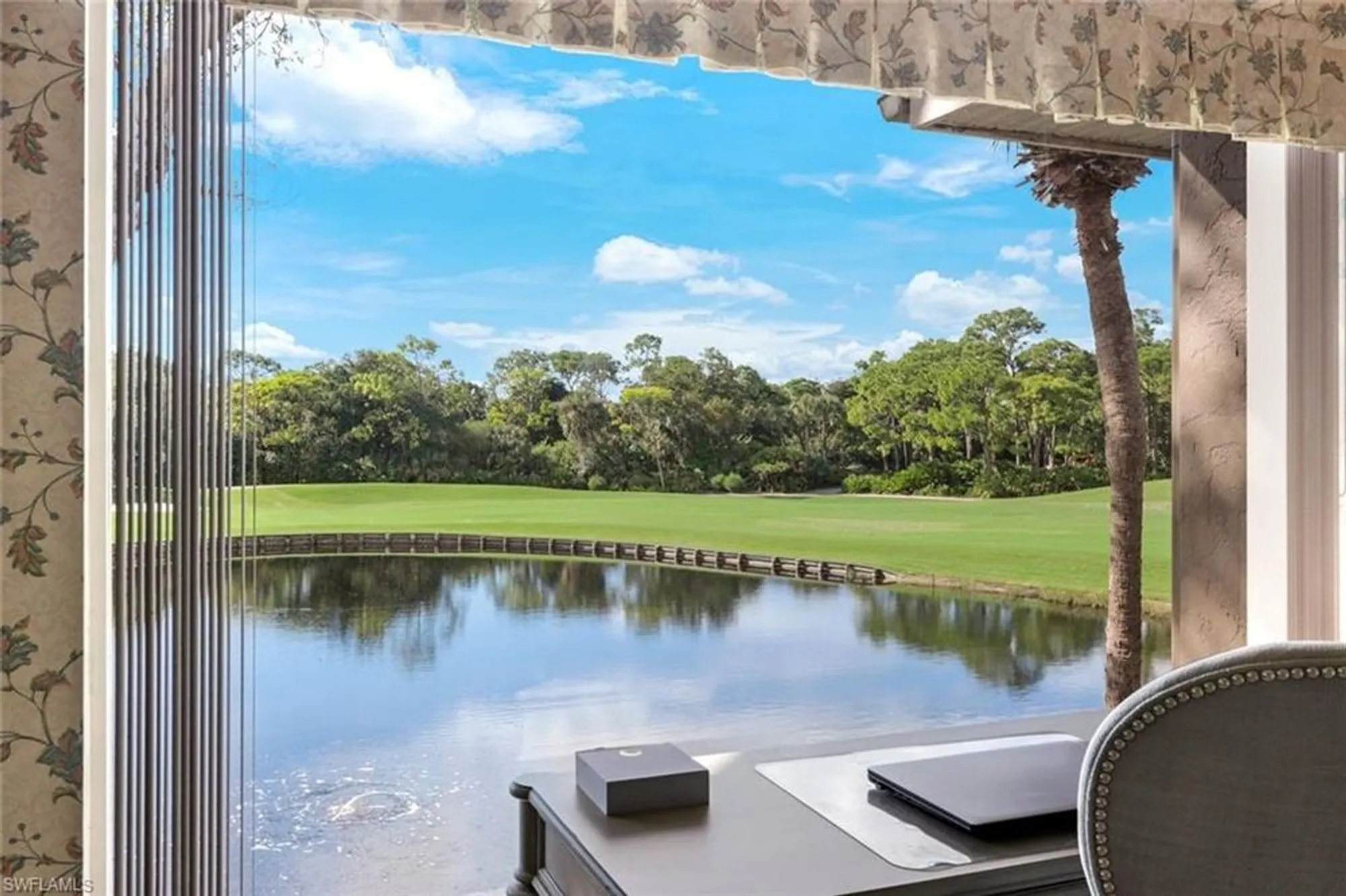 Property Slideshow image 16 of 30 | 26310 devonshire ct 201, Bonita Springs, FL, 34134