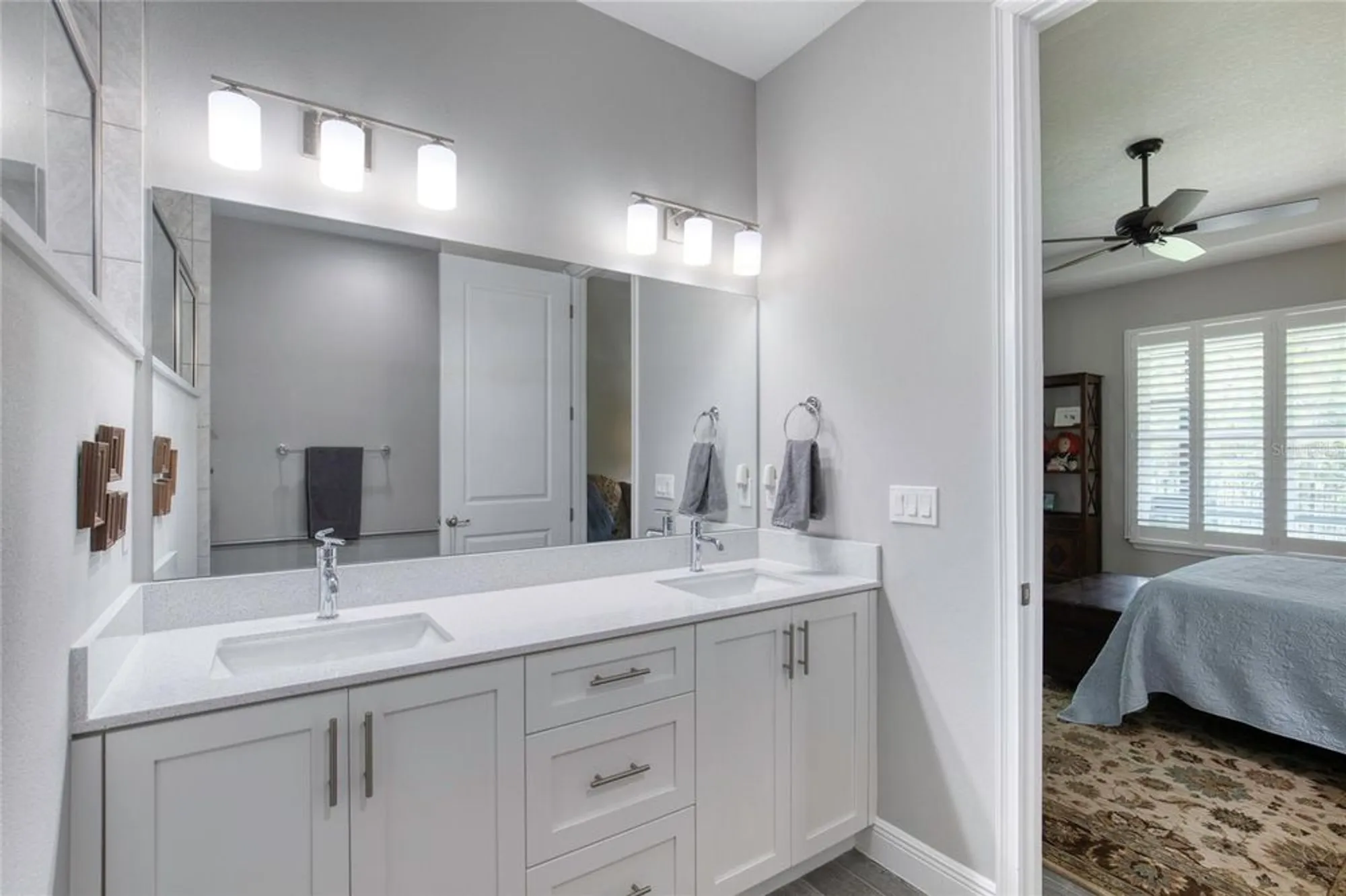 Property Slideshow image 26 of 58 | 51 wrendale loop, Ormond Beach, FL, 32174