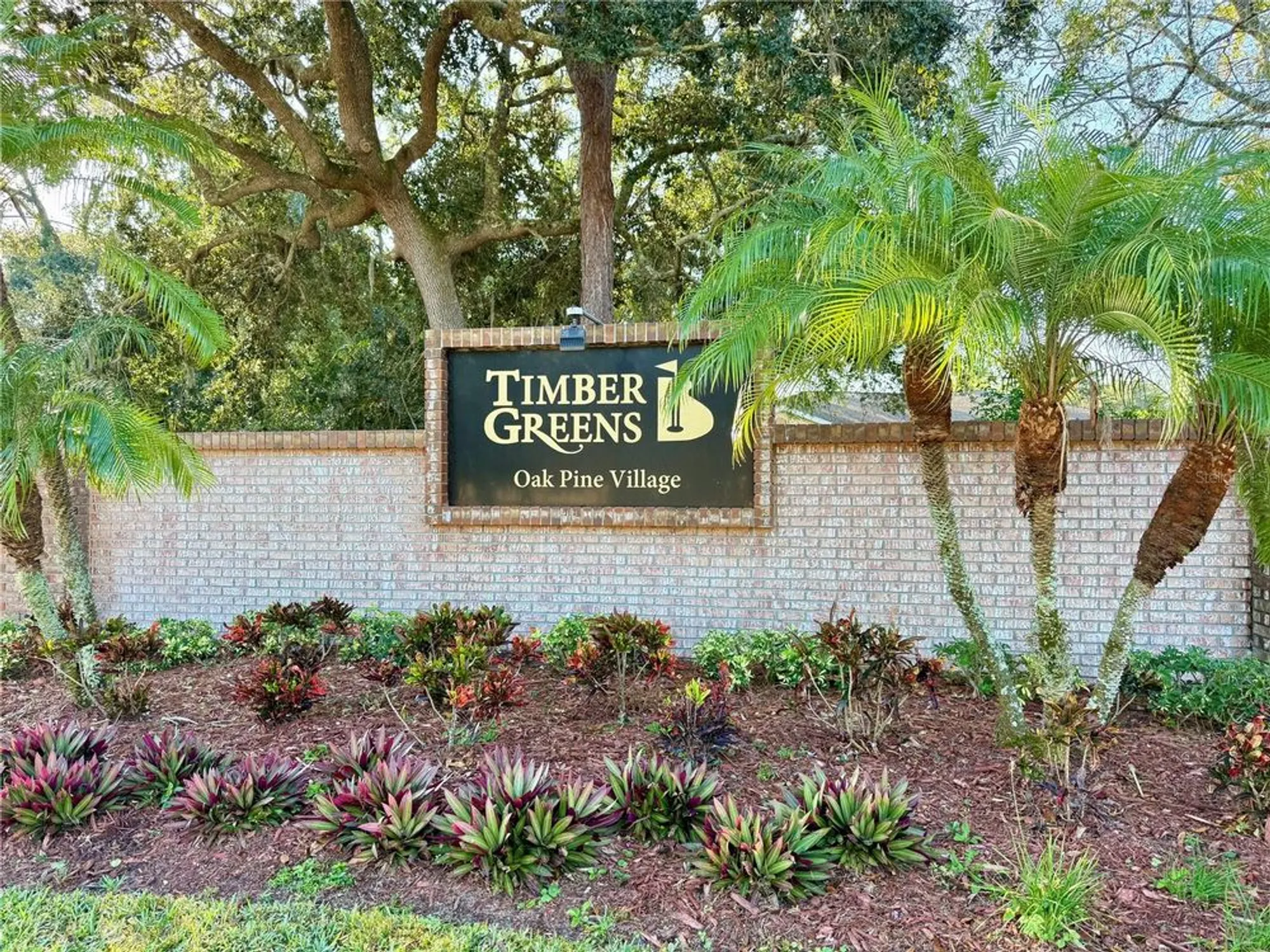 Property Slideshow image 21 of 28 | 9500 green needle dr, New Port Richey, FL, 34655