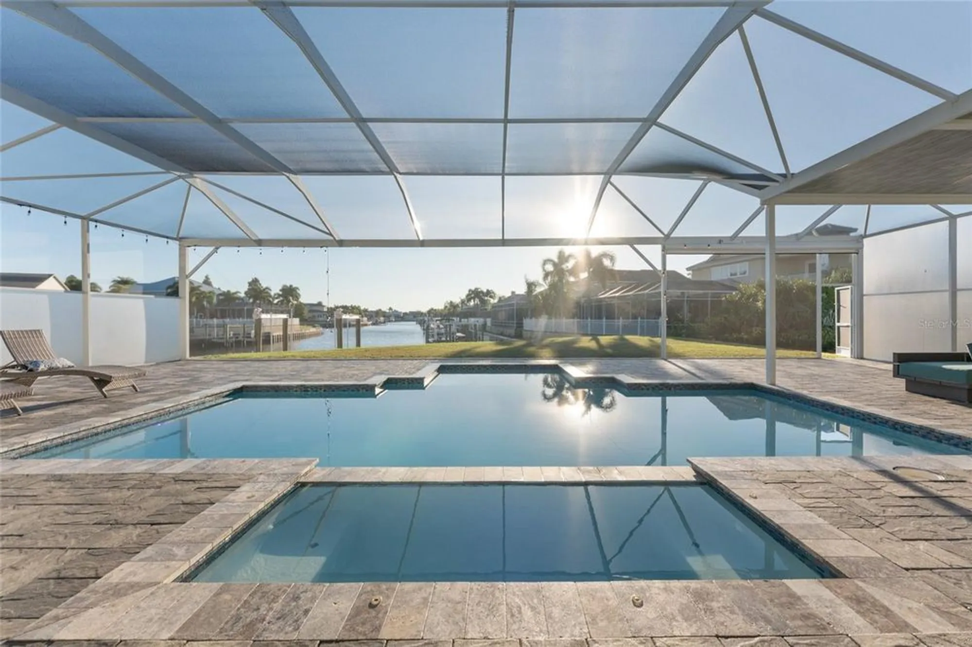 Property Slideshow image 6 of 64 | 5603 tybee island dr, Apollo Beach, FL, 33572