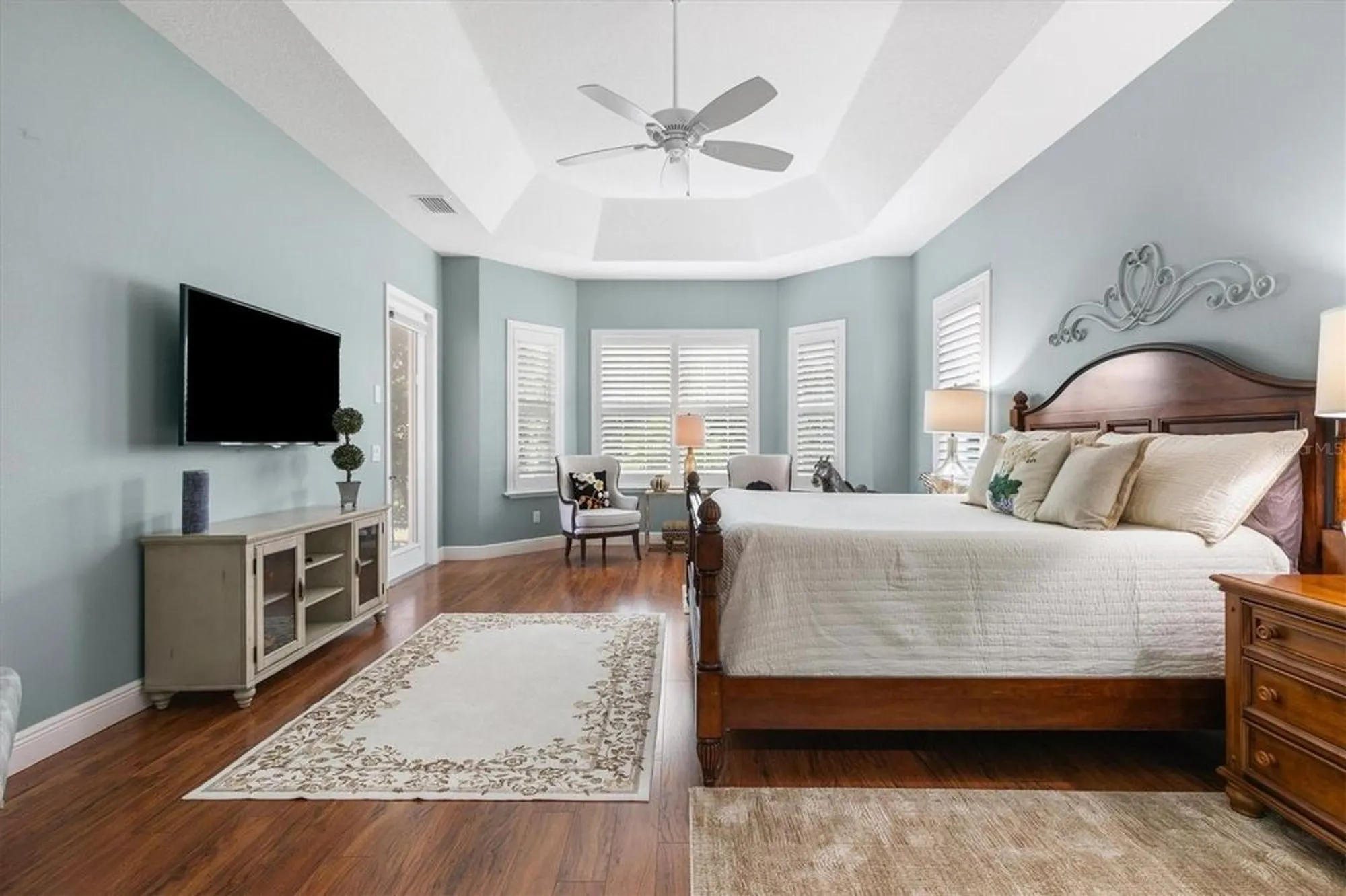 Property Slideshow image 40 of 79 | 842 oakwood st, The Villages, FL, 32163