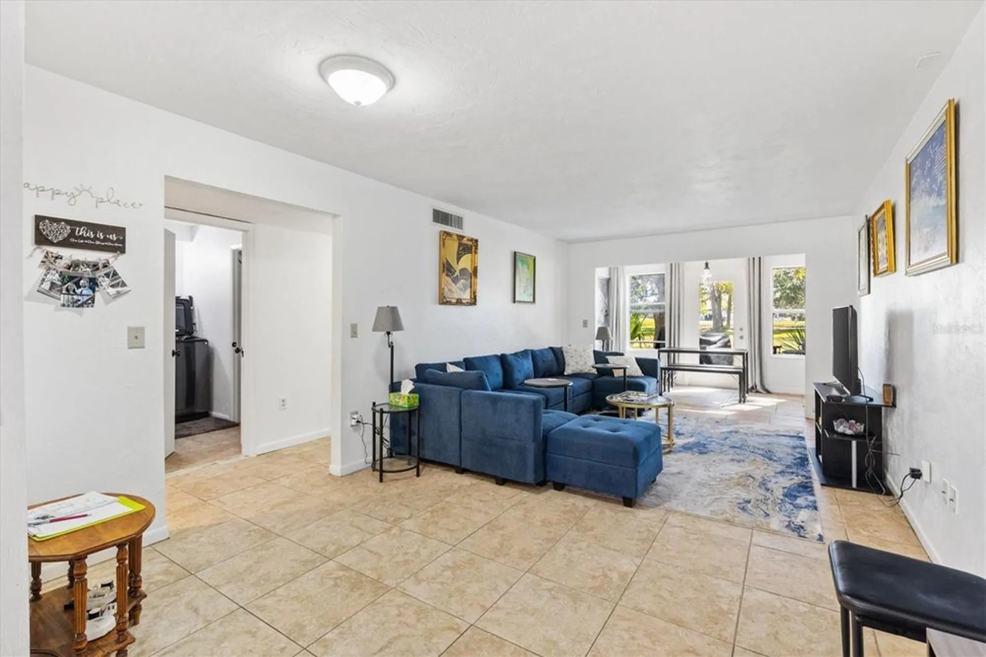 Property Slideshow image 12 of 22 | 13103 sandalwood dr # 13103, Wildwood, FL, 34785