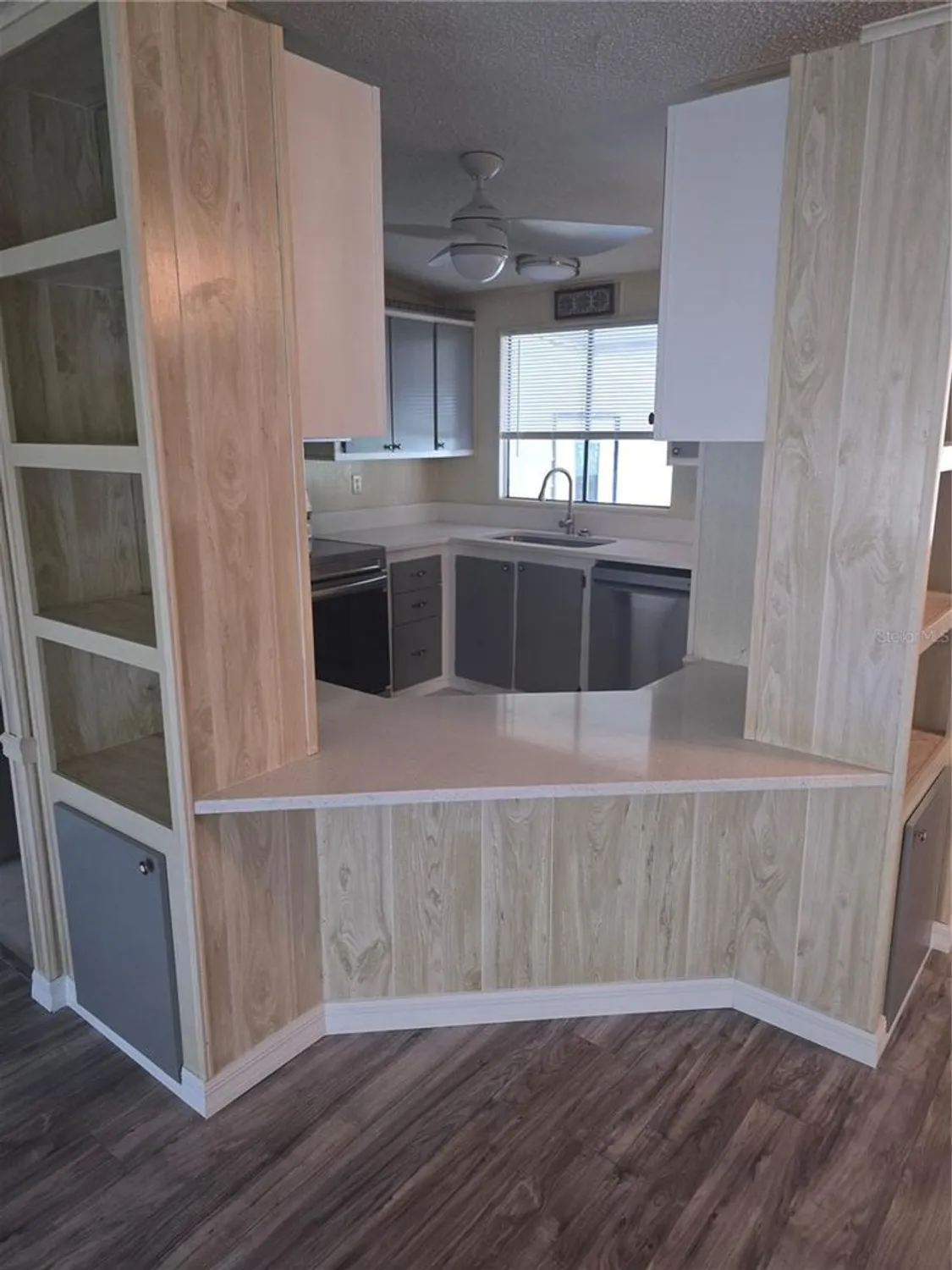 Property Slideshow image 4 of 20 | 1705 kiley ct, Lady Lake, FL, 32159