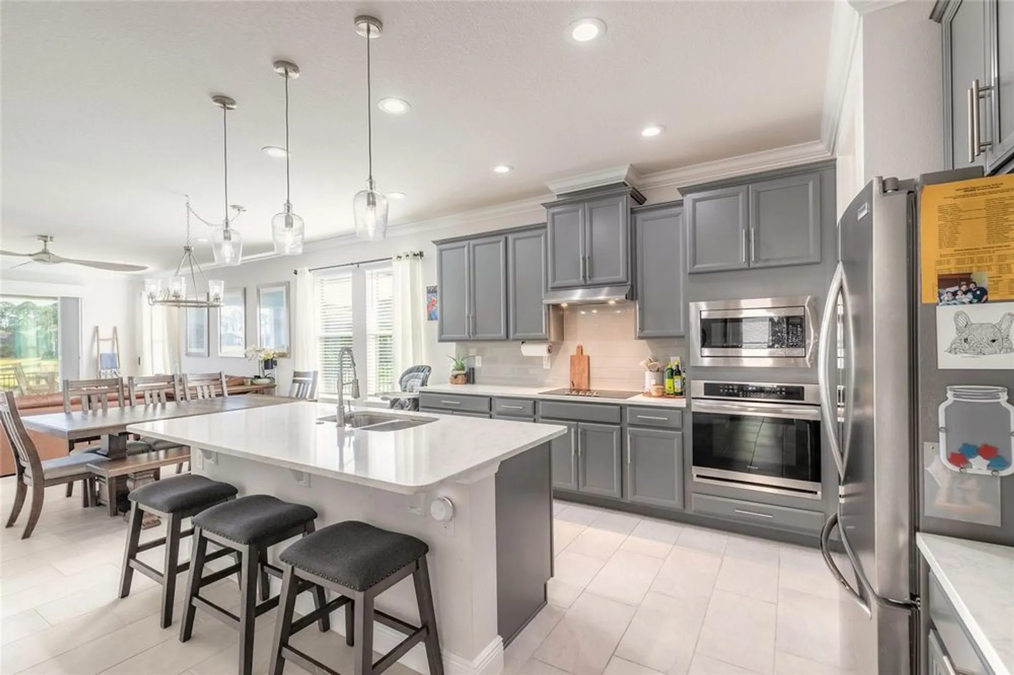 Property Slideshow image 7 of 66 | 209 venetian palms blvd, New Smyrna Beach, FL, 32168