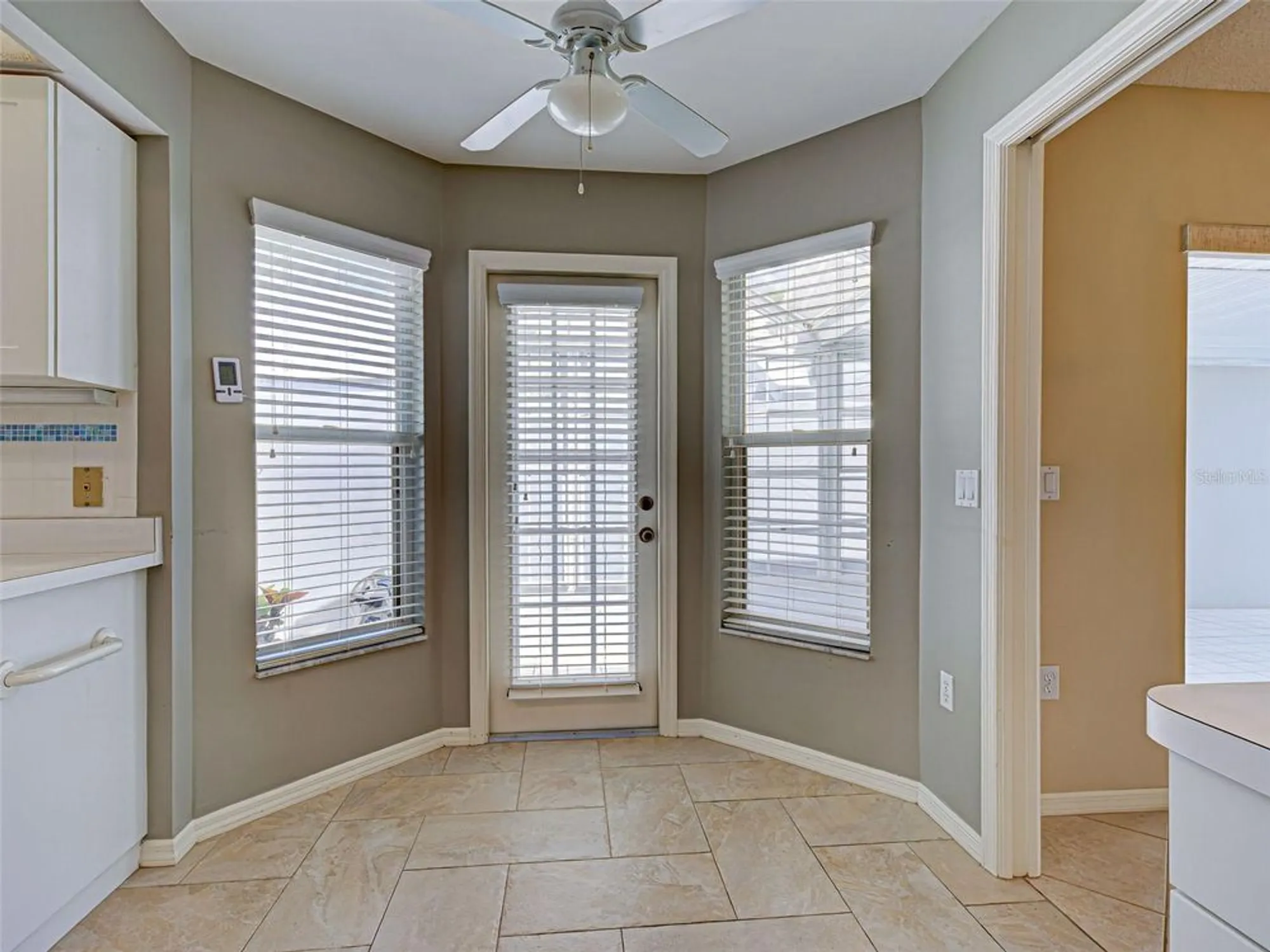 Property Slideshow image 16 of 62 | 720 brightside crescent dr 11, Venice, FL, 34293