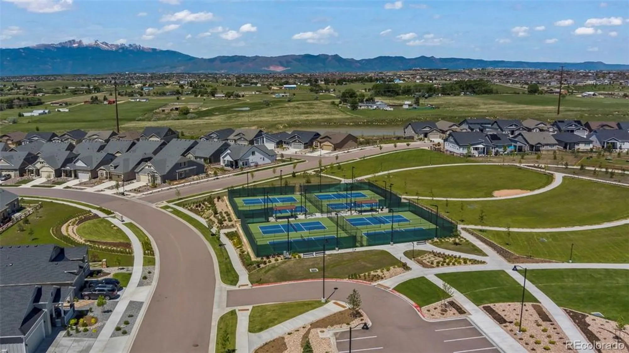 Property Slideshow image 42 of 49 | 5968 haster grv, Colorado Springs, CO, 80927