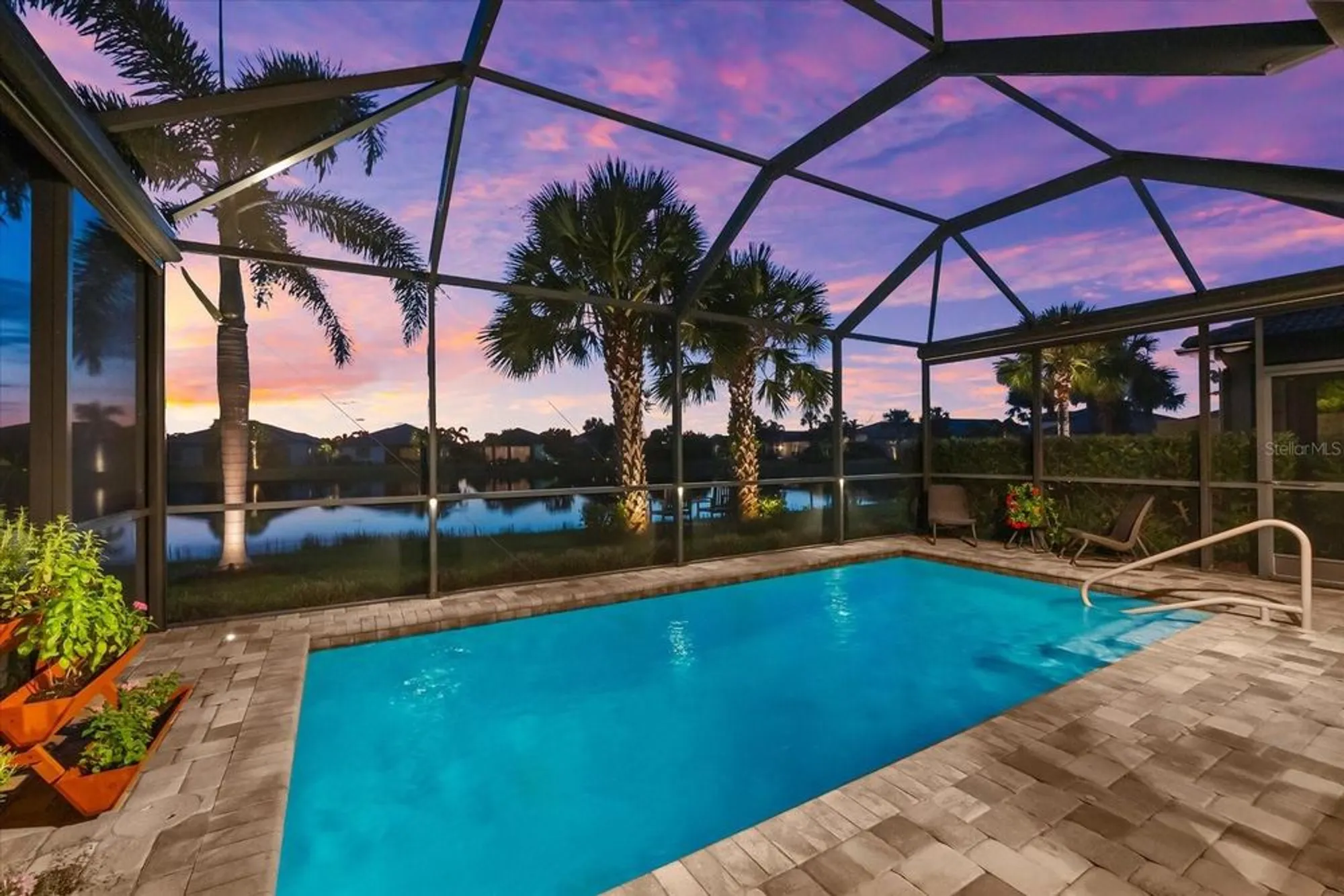 Property Slideshow image 45 of 98 | 7612 kirkland cv, Bradenton, FL, 34202