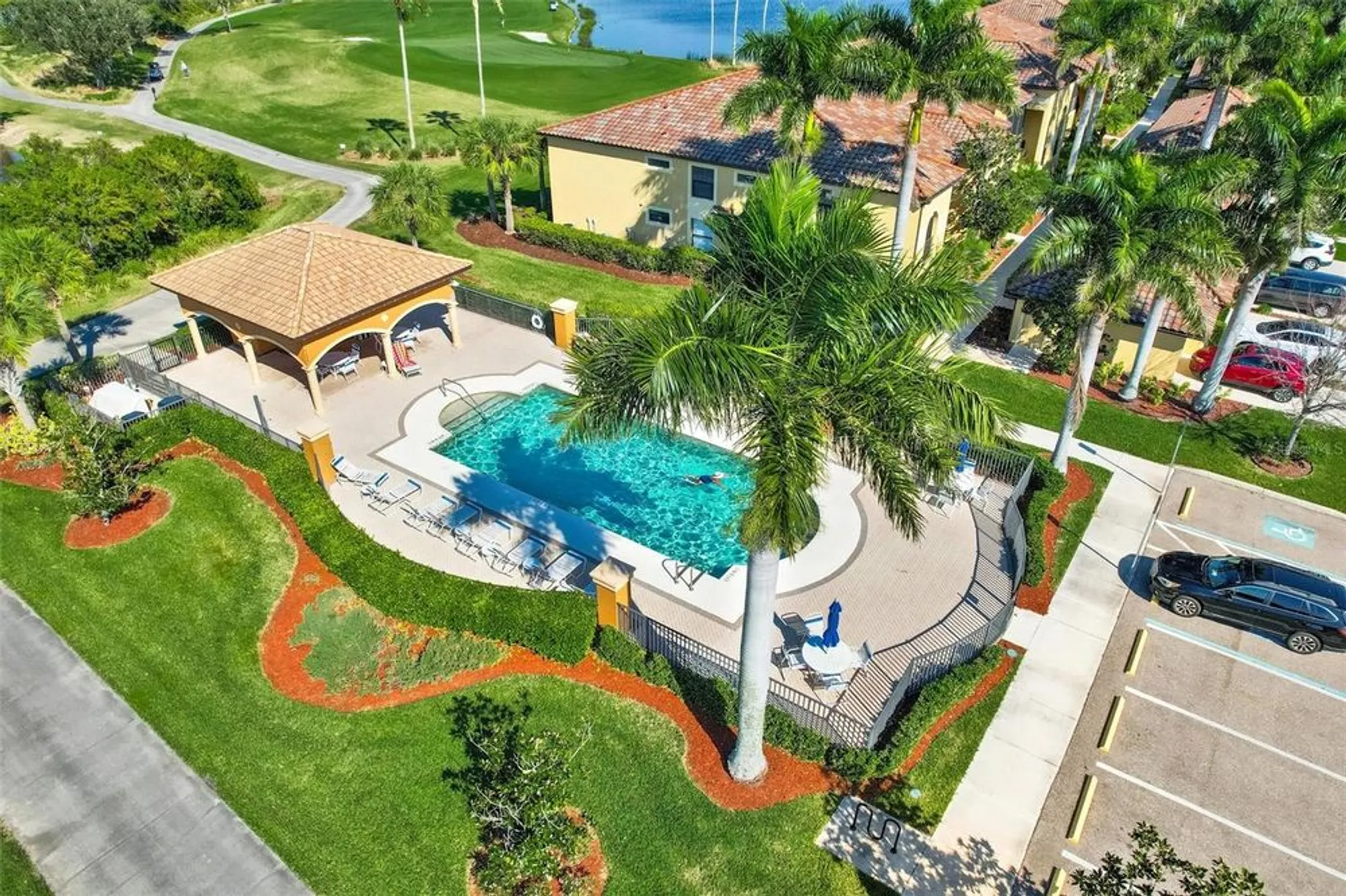 Property Slideshow image 42 of 58 | 7305 river hammock dr 204, Bradenton, FL, 34212