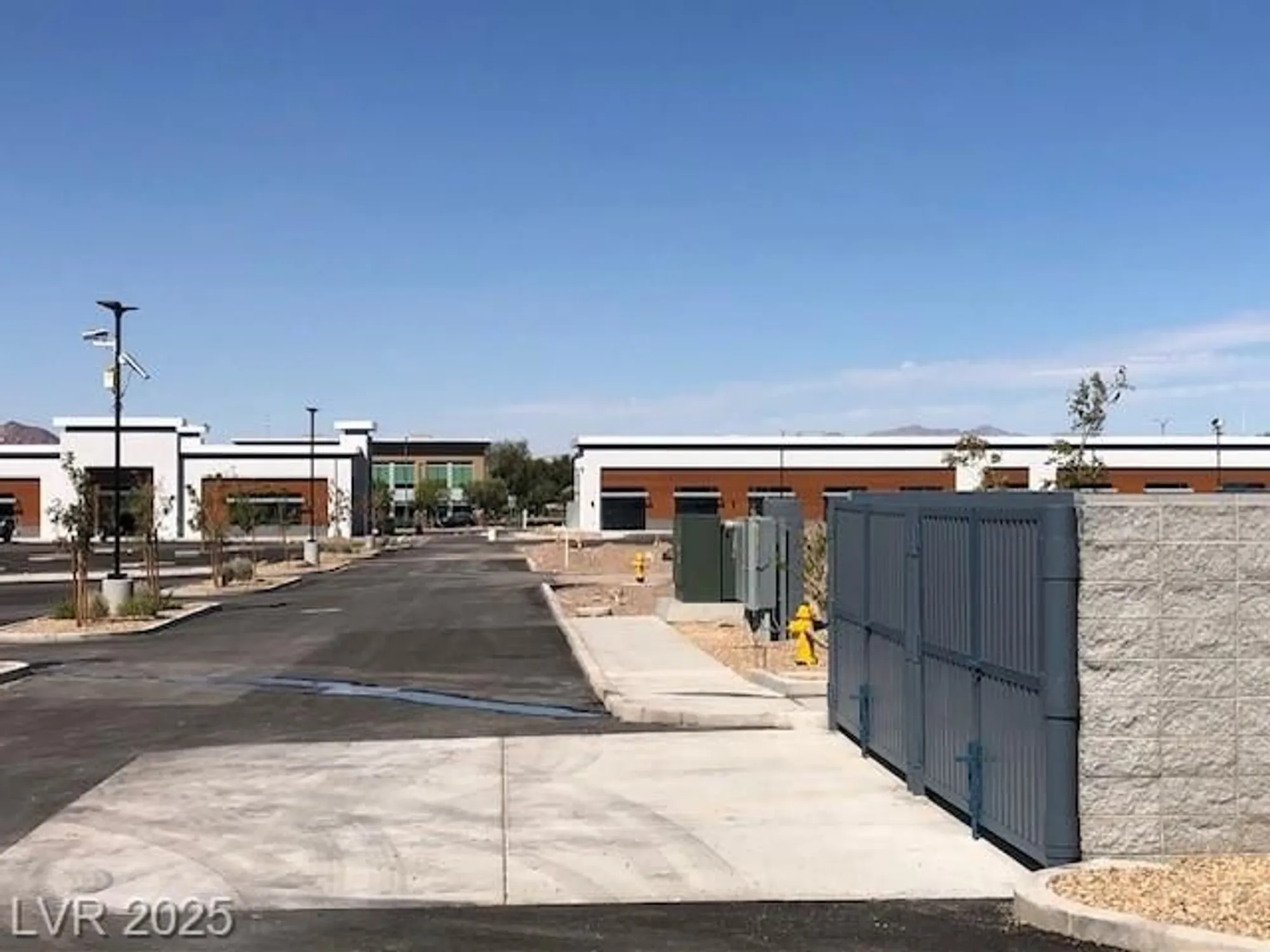 Property Slideshow image 53 of 54 | 512 heritage bridge ave, Henderson, NV, 89011