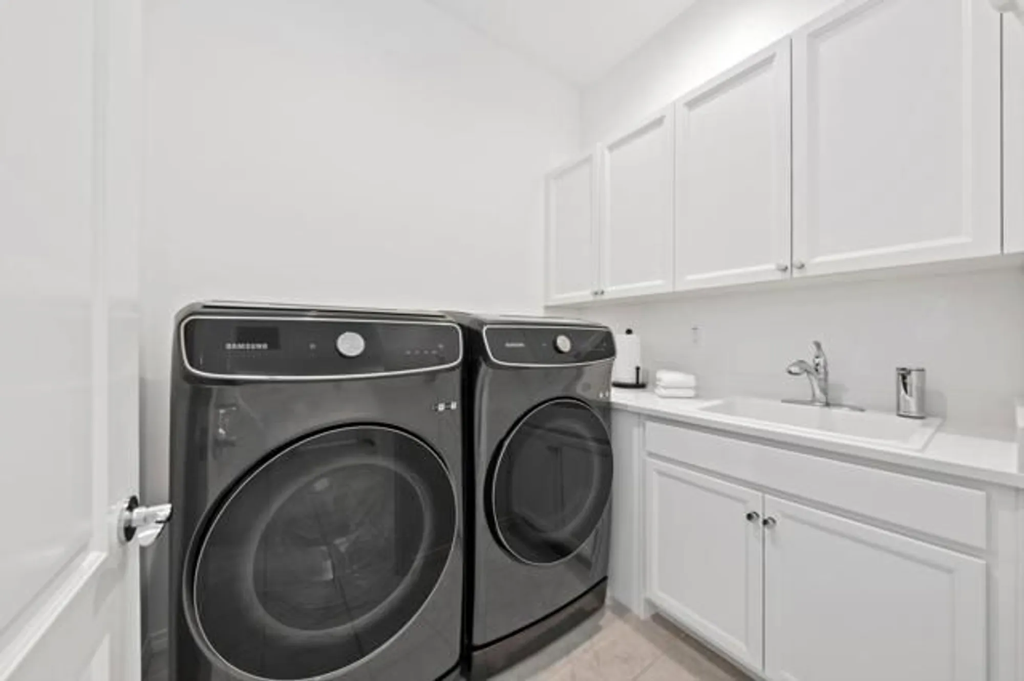 Property Slideshow image 18 of 46 | 38 zinfandel, Rancho Mirage, CA, 92270