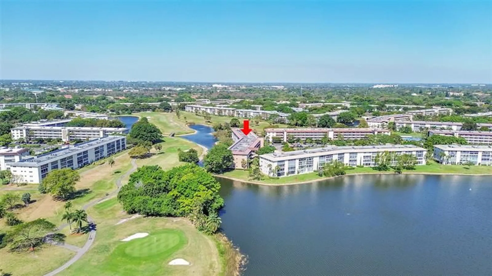 Property Slideshow image 41 of 43 | 3203 portofino pt b3, Coconut Creek, FL, 33066