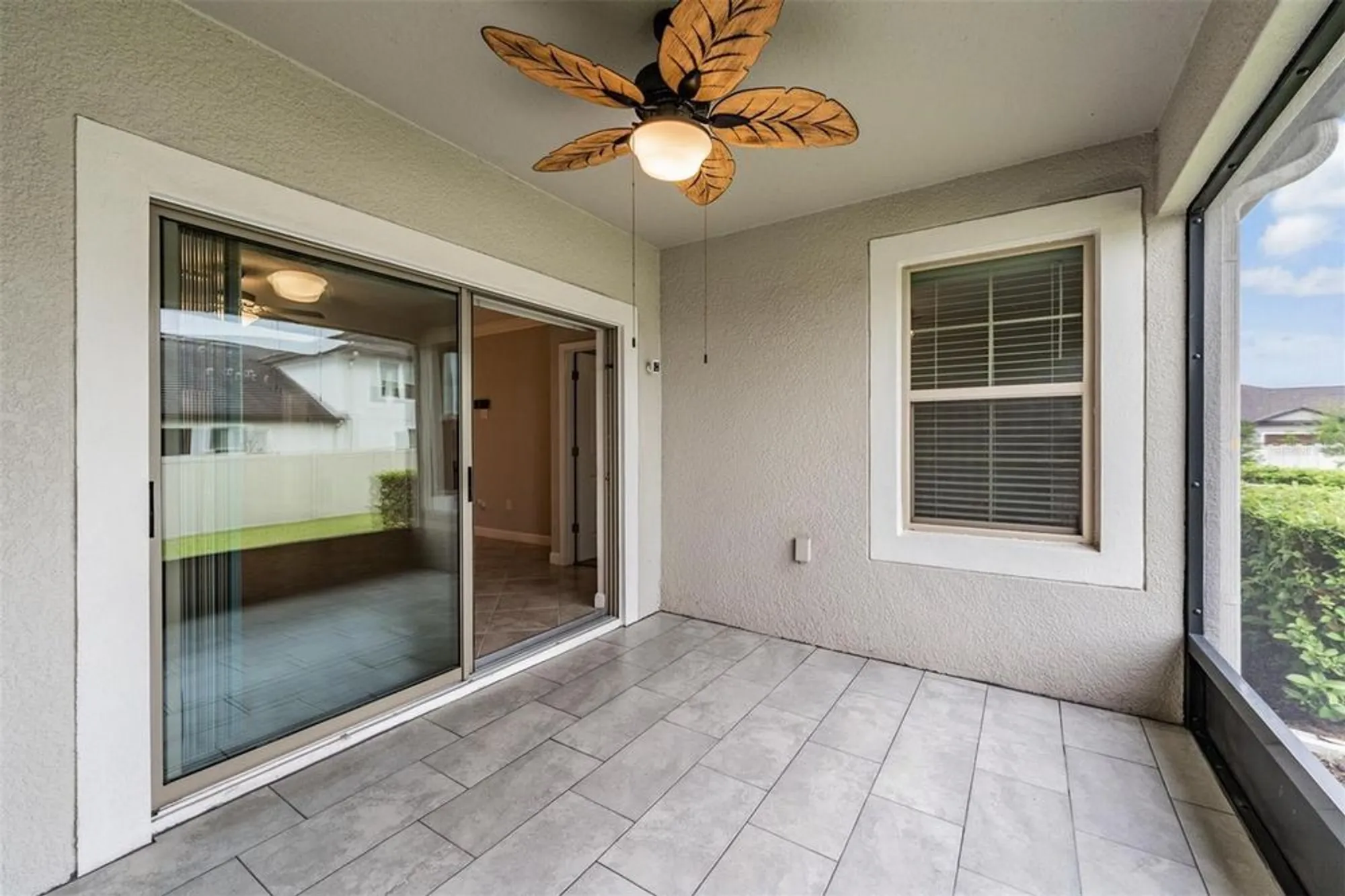 Property Slideshow image 14 of 90 | 10450 weldon cork way, San Antonio, FL, 33576