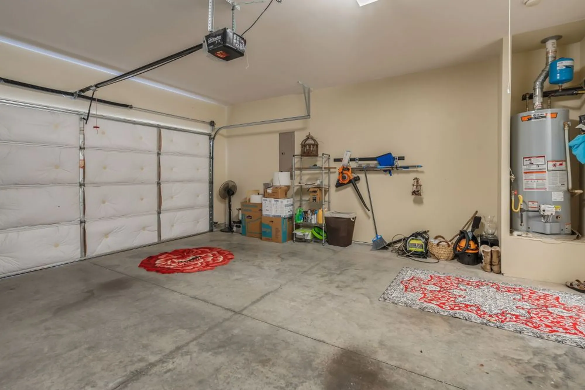 Property Slideshow image 26 of 41 | 1209 cannon ln, Mount Juliet, TN, 37122