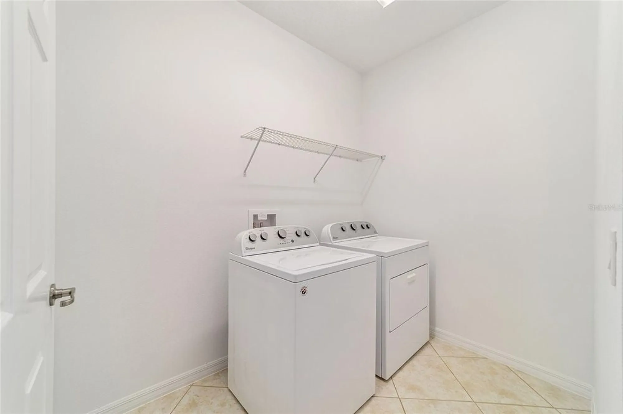 Property Slideshow image 26 of 53 | 7707 sw 94th cir, Ocala, FL, 34481