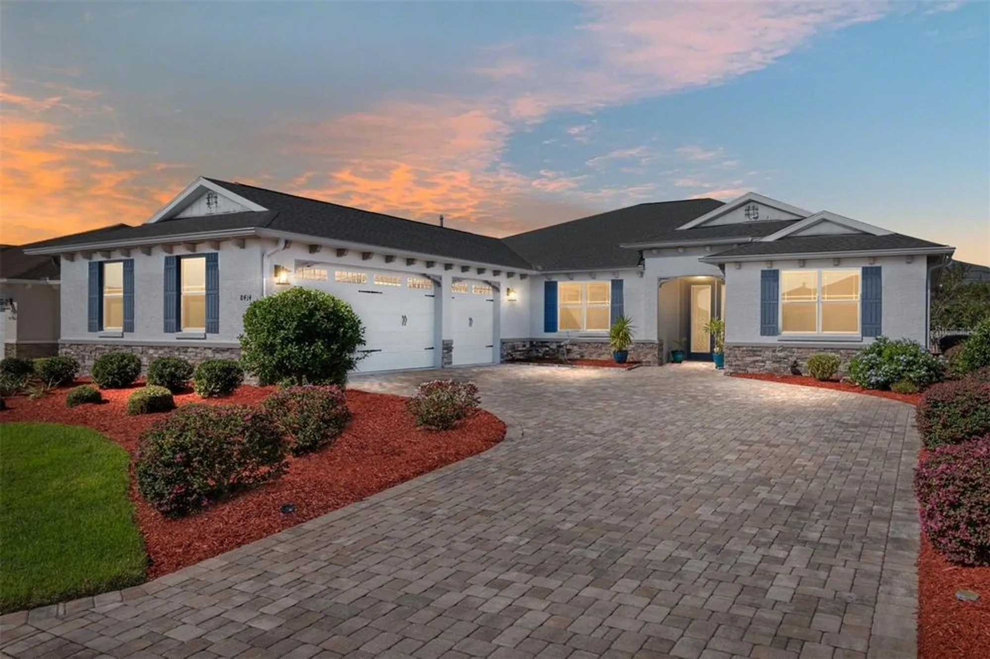 Property Slideshow image 56 of 56 | 8414 sw 90th ct, Ocala, FL, 34481