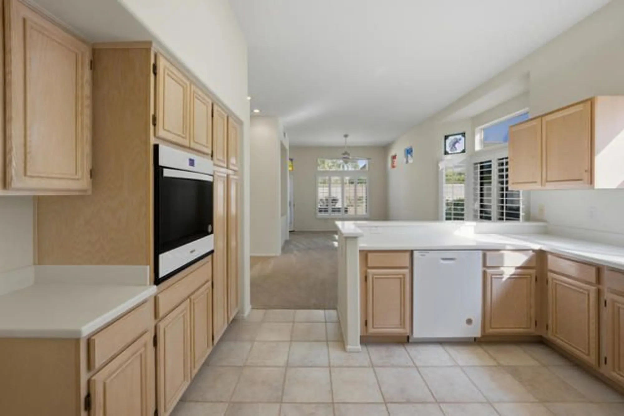 Property Slideshow image 16 of 23 | 78764 putting green dr, Palm Desert, CA, 92211