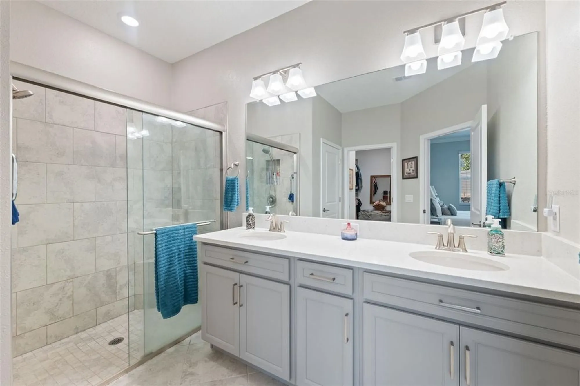 Property Slideshow image 32 of 47 | 31541 cannon rush dr, San Antonio, FL, 33576