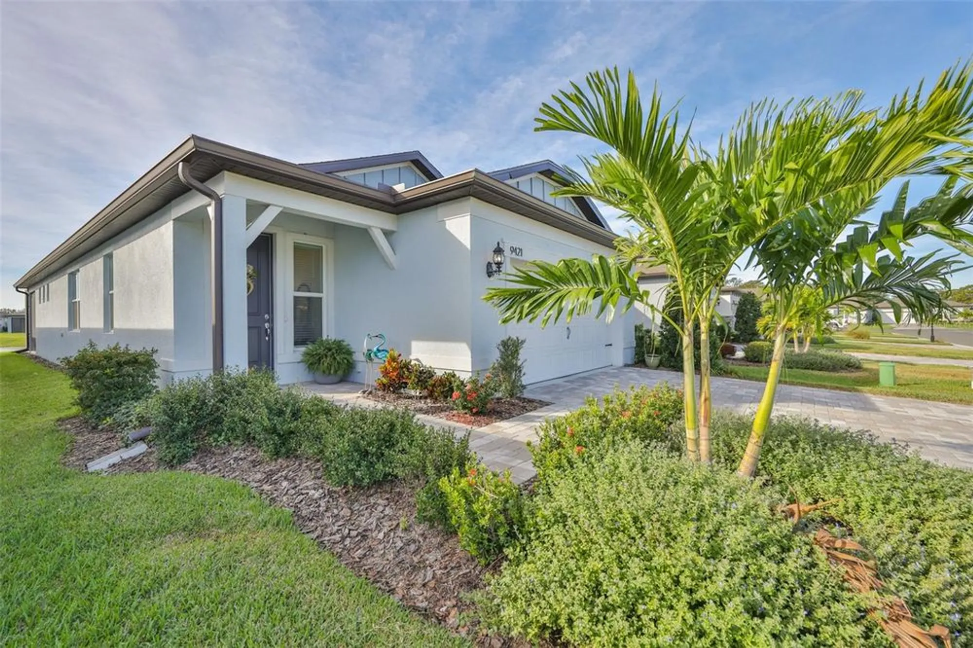 Property Slideshow image 7 of 87 | 9421 shorebird ct, Parrish, FL, 34219