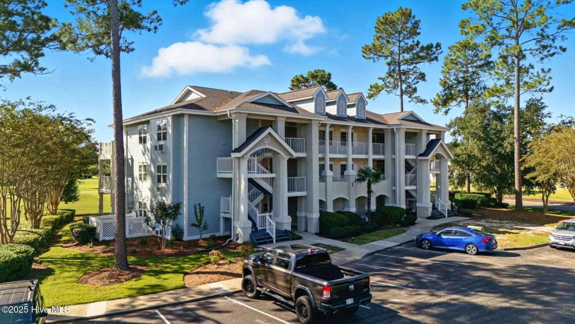 Property Slideshow image 6 of 40 | 330 s middleton dr 104, Calabash, NC, 28467