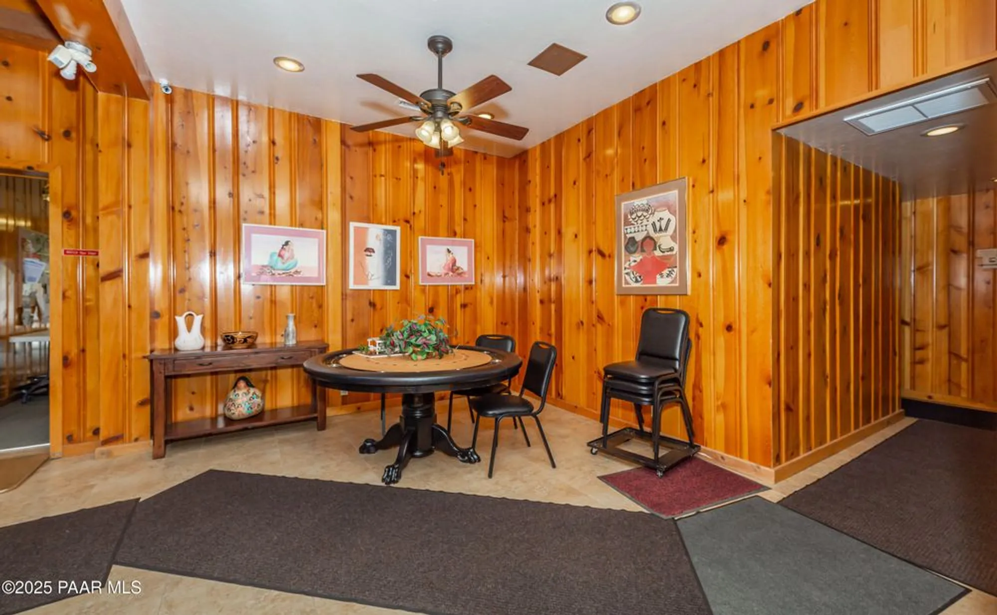 Property Slideshow image 41 of 48 | 1947 e mountain hollow dr, Prescott, AZ, 86301