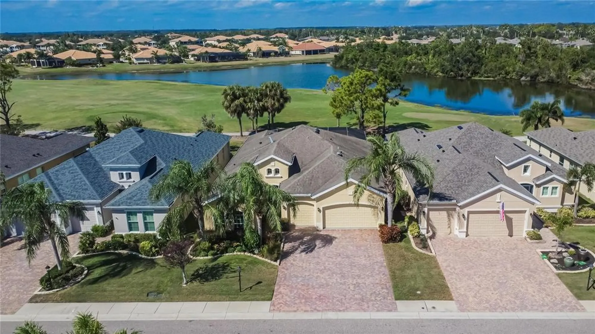 Property Slideshow image 62 of 88 | 1616 emerald dunes dr, Sun City Center, FL, 33573
