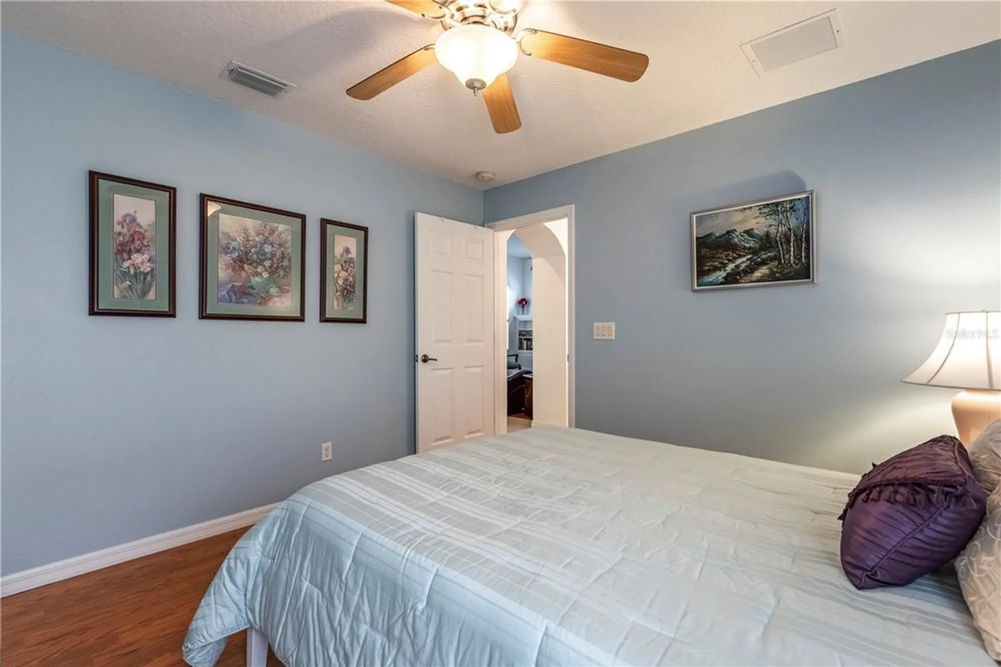 Property Slideshow image 34 of 67 | 5401 water lily ct, Leesburg, FL, 34748