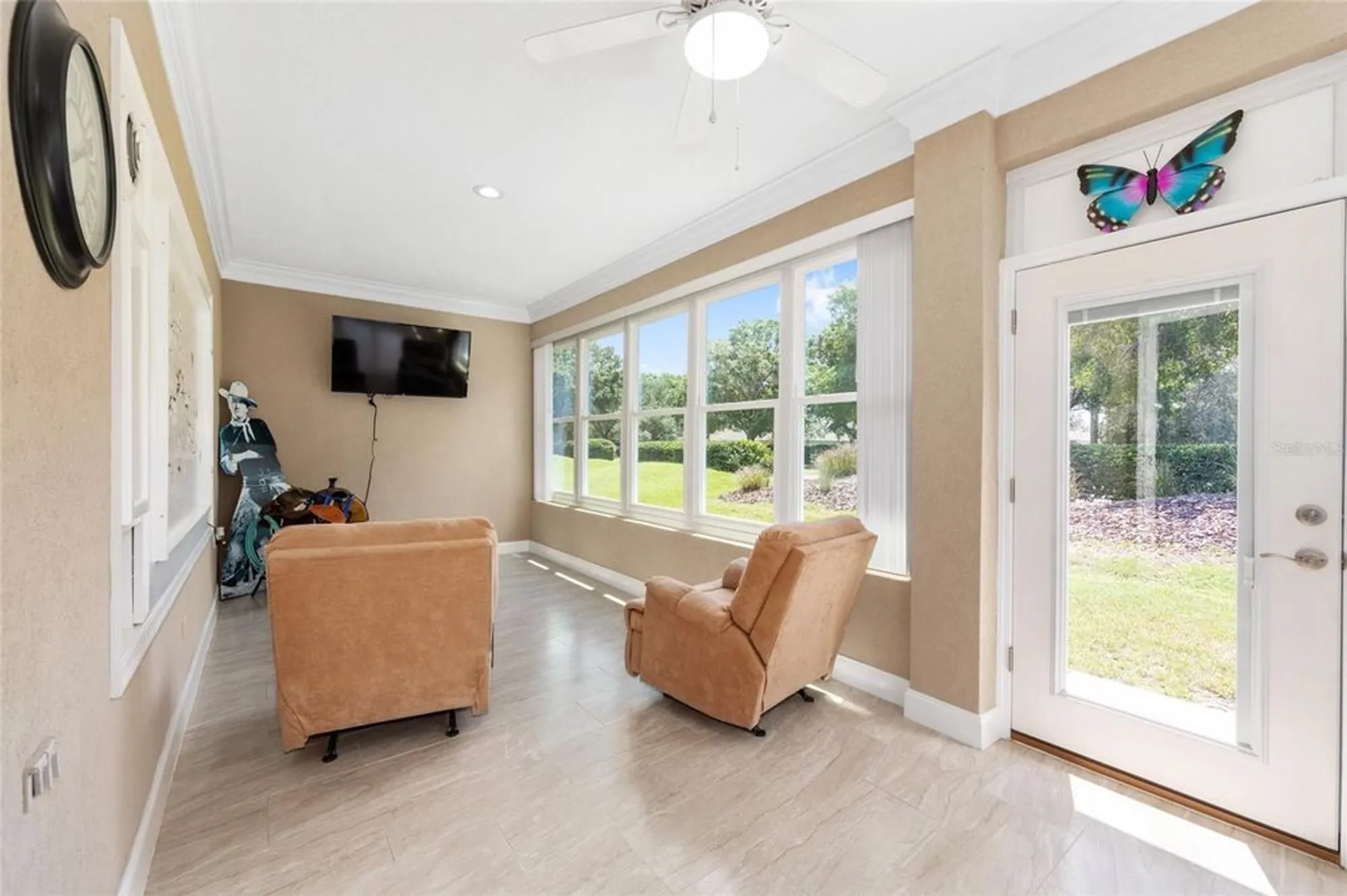 Property Slideshow image 26 of 66 | 9573 se 124th loop, Summerfield, FL, 34491