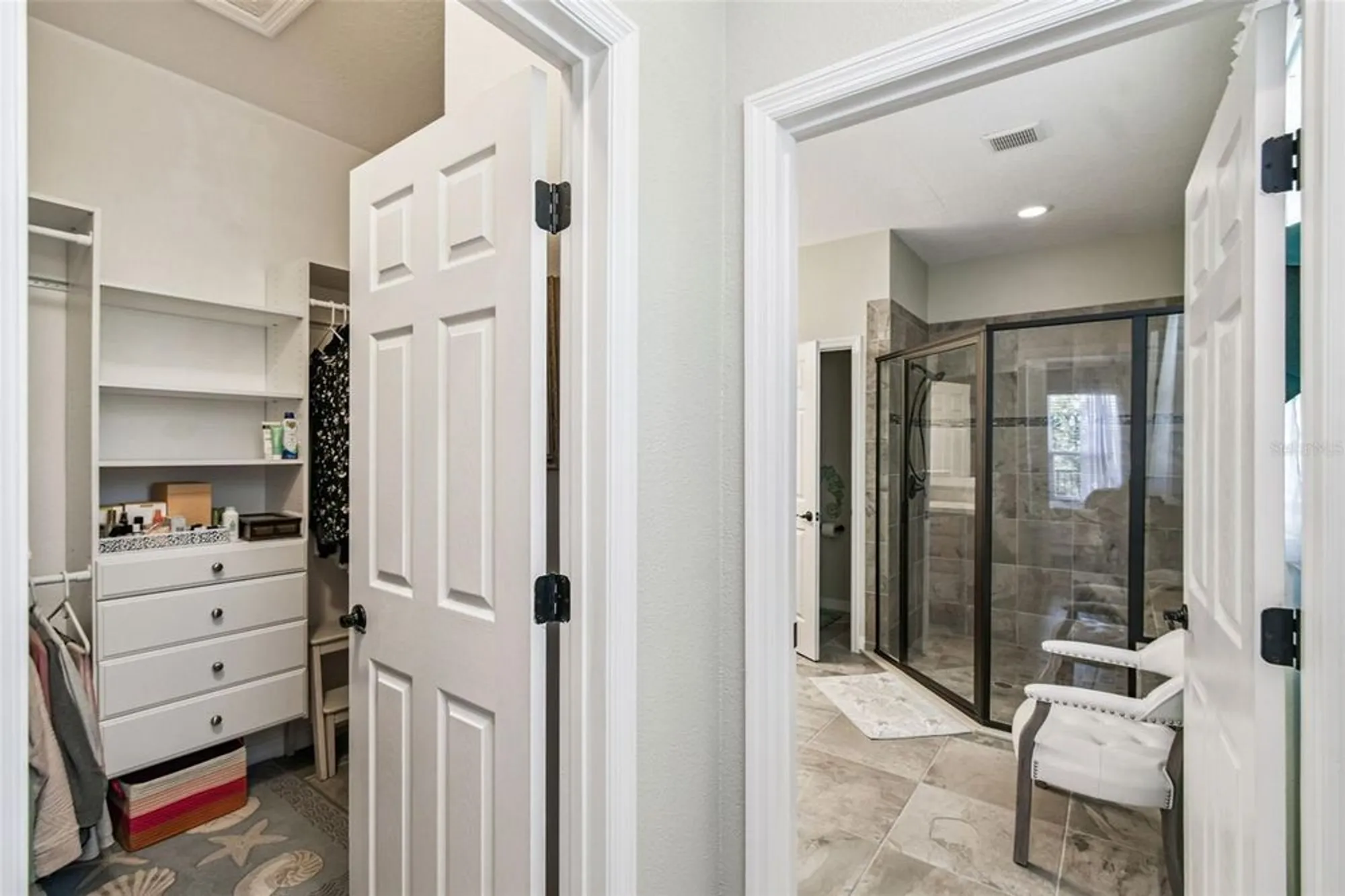 Property Slideshow image 30 of 72 | 514 san joaquin rd, Poinciana, FL, 34759