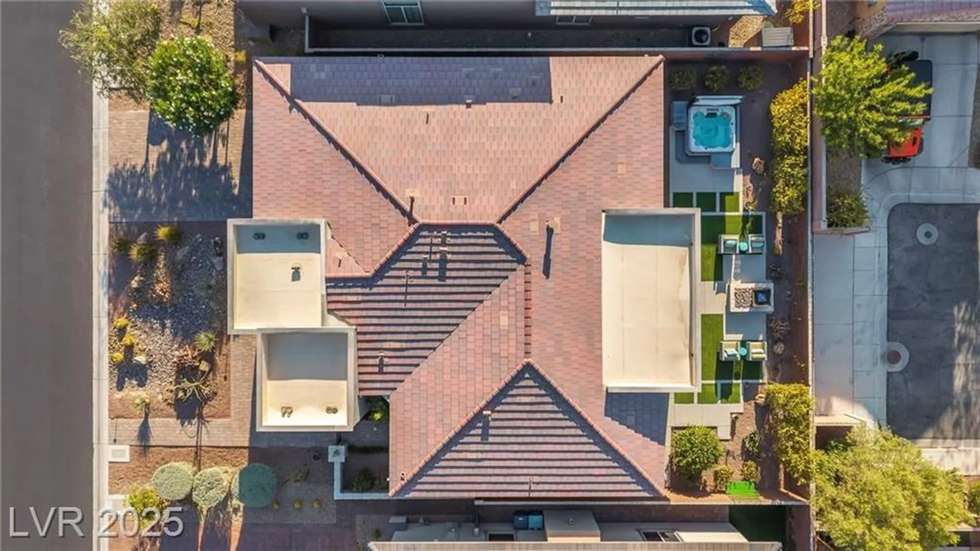 Property Slideshow image 56 of 87 | 9988 regency square ave, Las Vegas, NV, 89148