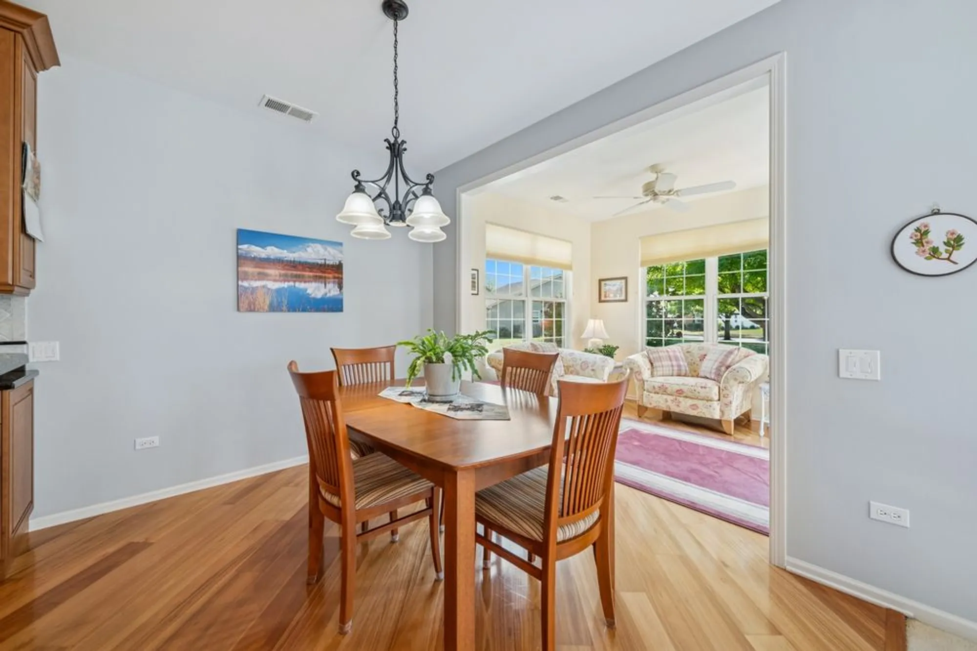 Property Slideshow image 10 of 27 | 2541 harvest vly, Elgin, IL, 60124