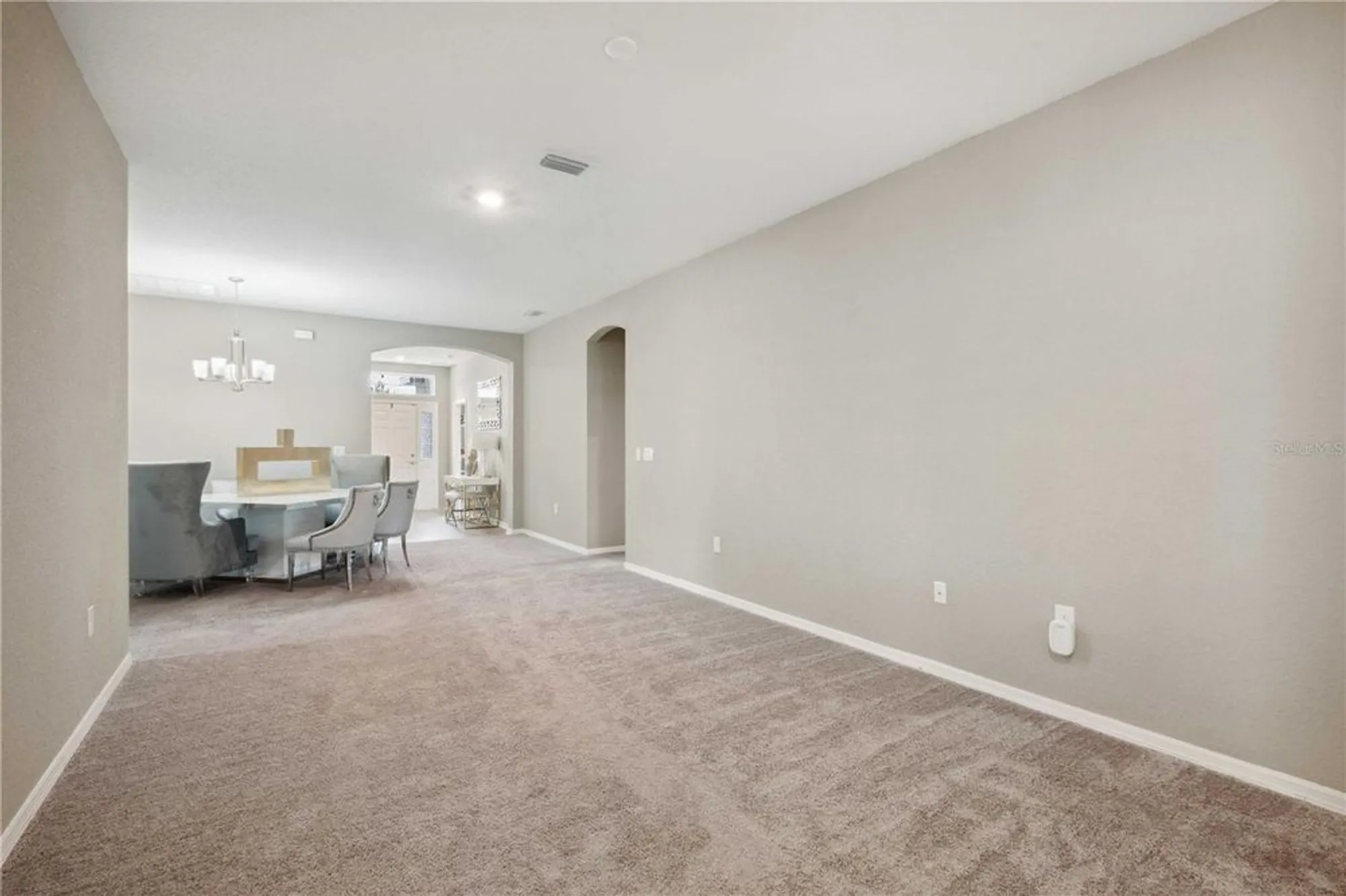 Property Slideshow image 4 of 42 | 5239 sw 114th street rd, Ocala, FL, 34476