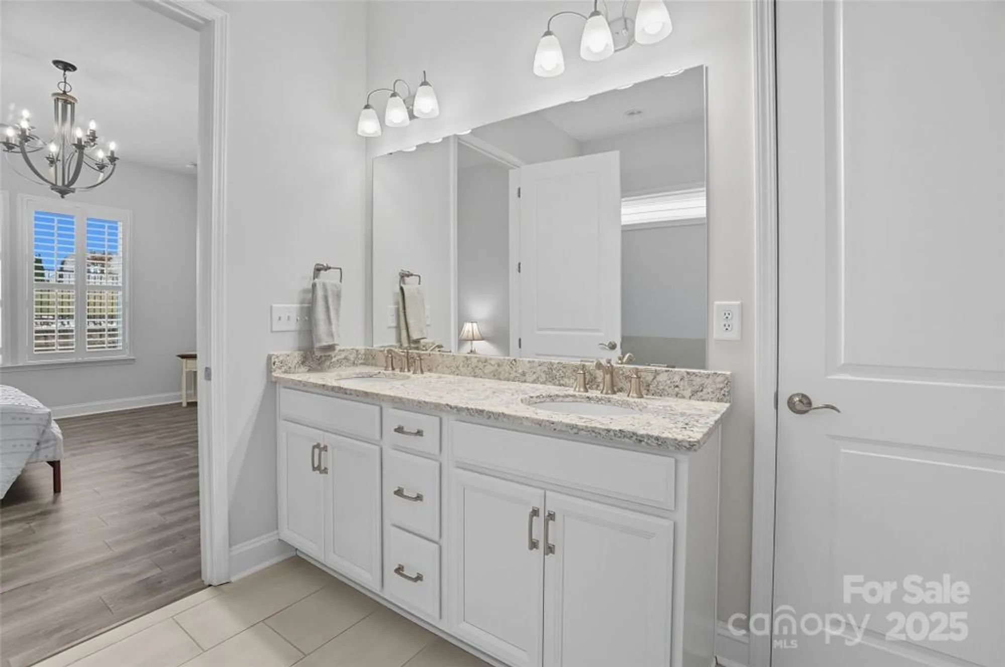 Property Slideshow image 25 of 37 | 219 pintail dr, Monroe, NC, 28110