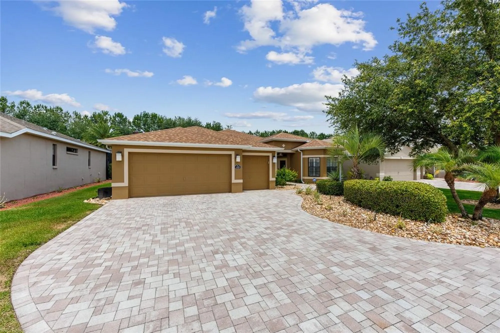 Property Slideshow image 1 of 47 | 1429 sw 160th ln, Ocala, FL, 34473