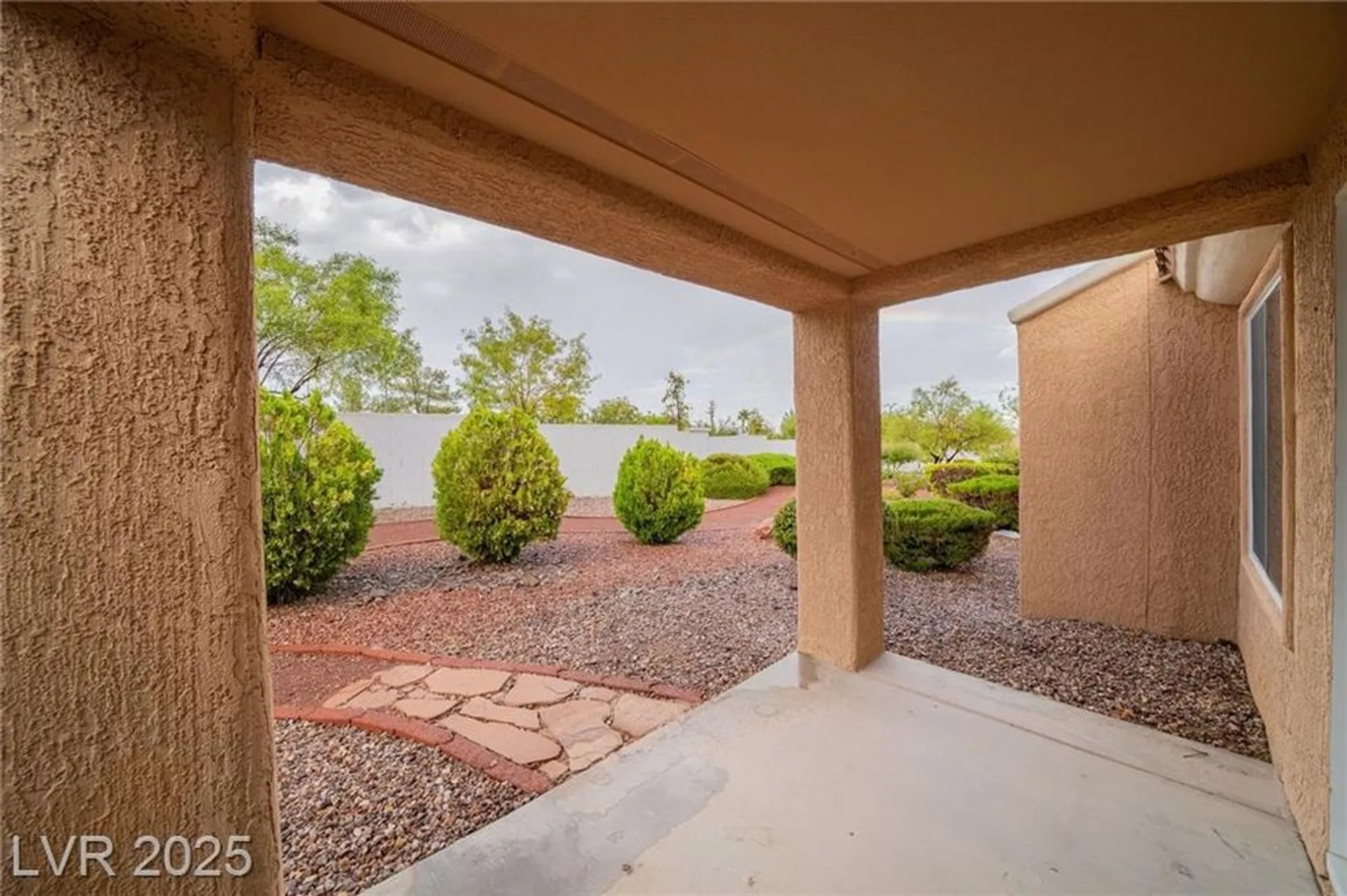 Property Slideshow image 18 of 30 | 9908 bundella dr, Las Vegas, NV, 89134