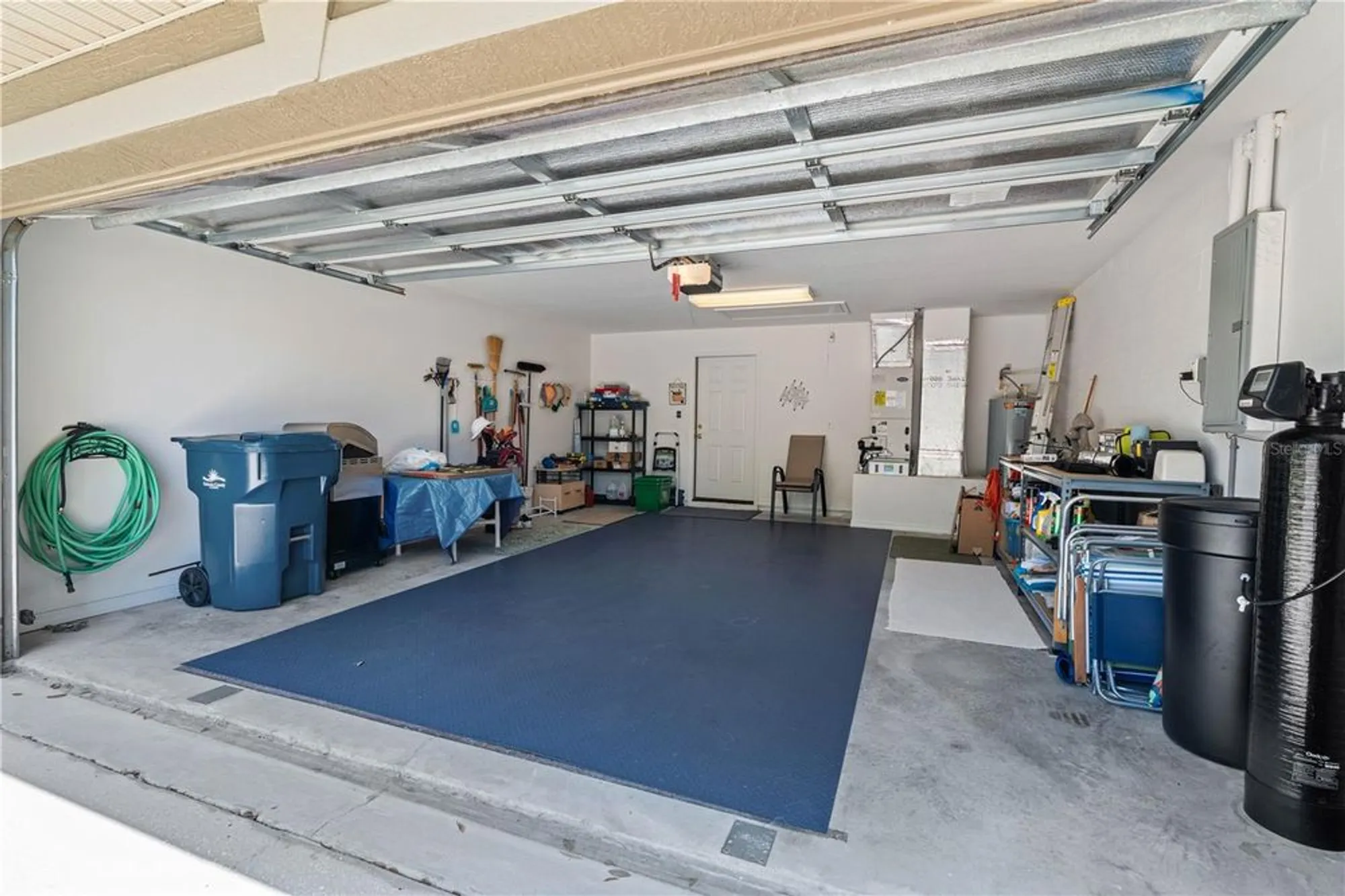 Property Slideshow image 25 of 45 | 1127 hansberry ct, Ormond Beach, FL, 32174