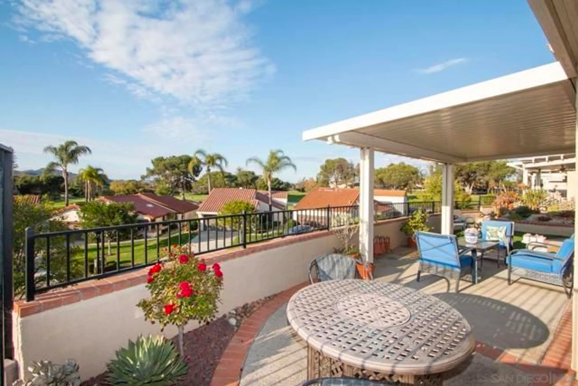 Property Slideshow image 29 of 39 | 17638 caminito hercuba, San Diego, CA, 92128