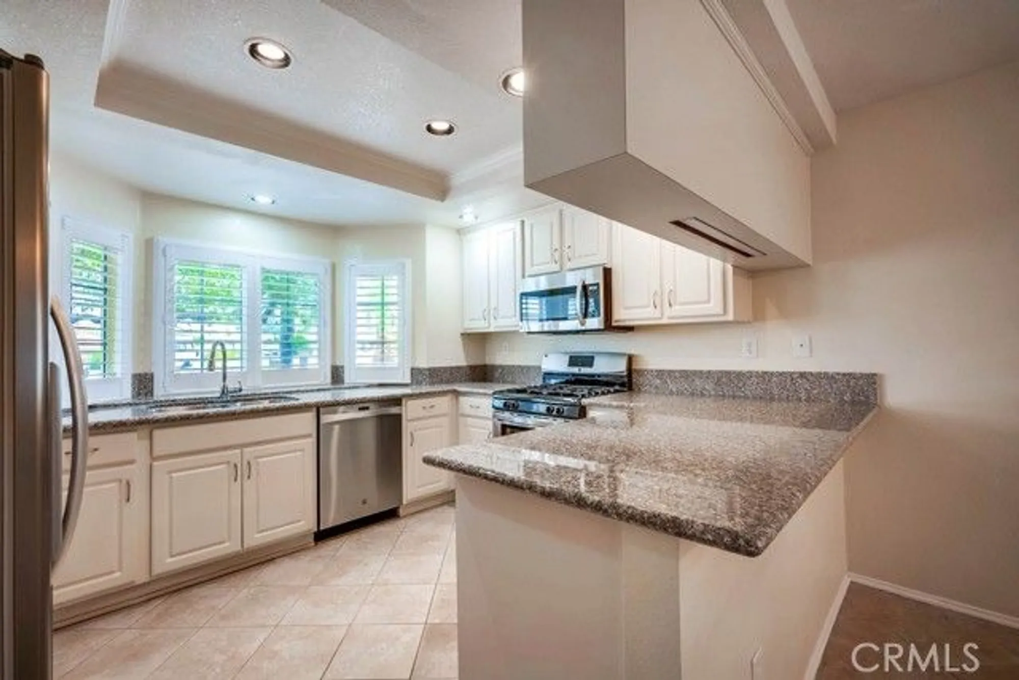 Property Slideshow image 14 of 30 | 27437 calle rabano, Menifee, CA, 92585