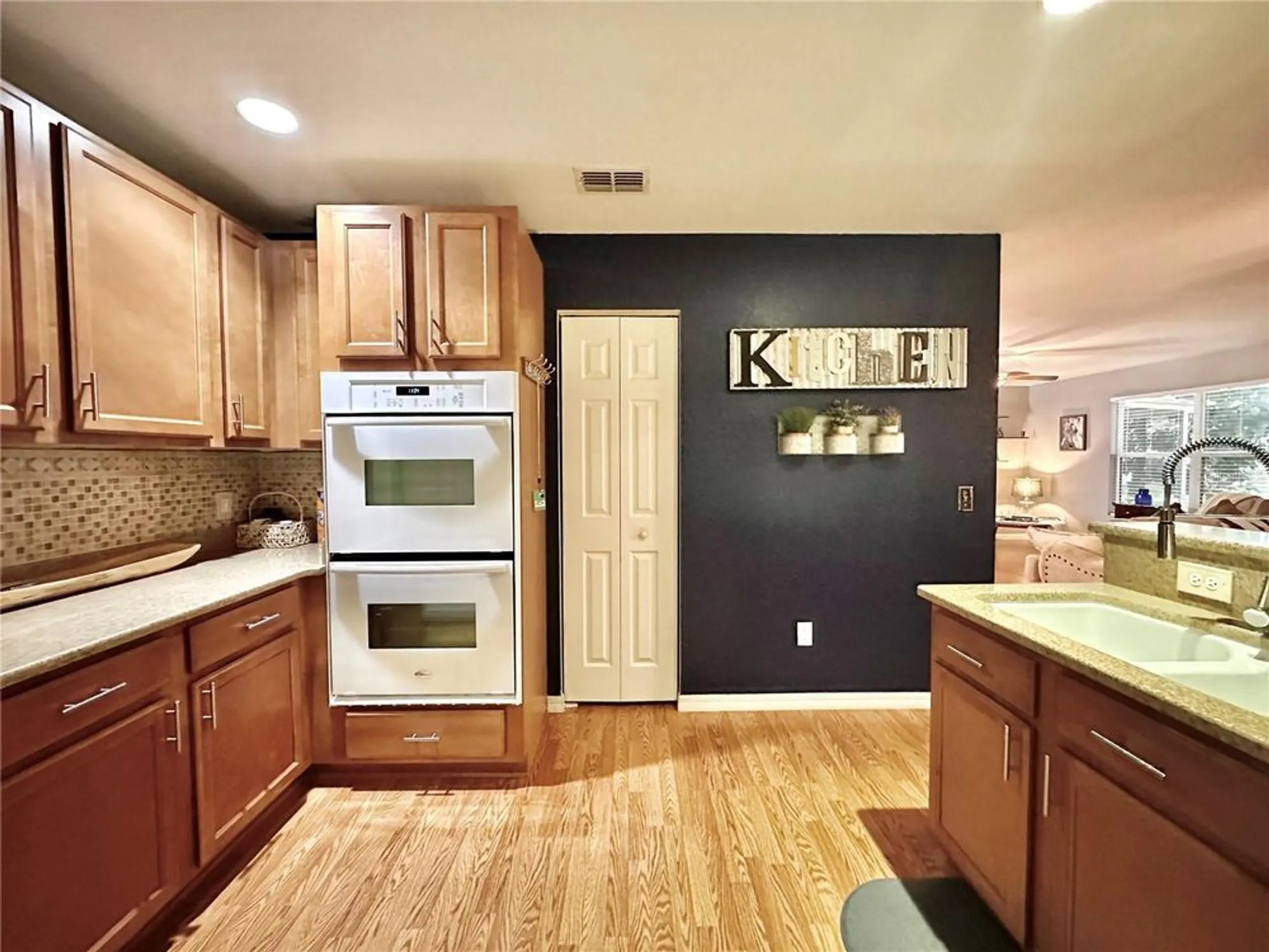 Property Slideshow image 16 of 41 | 12406 ne 50th vw, Oxford, FL, 34484