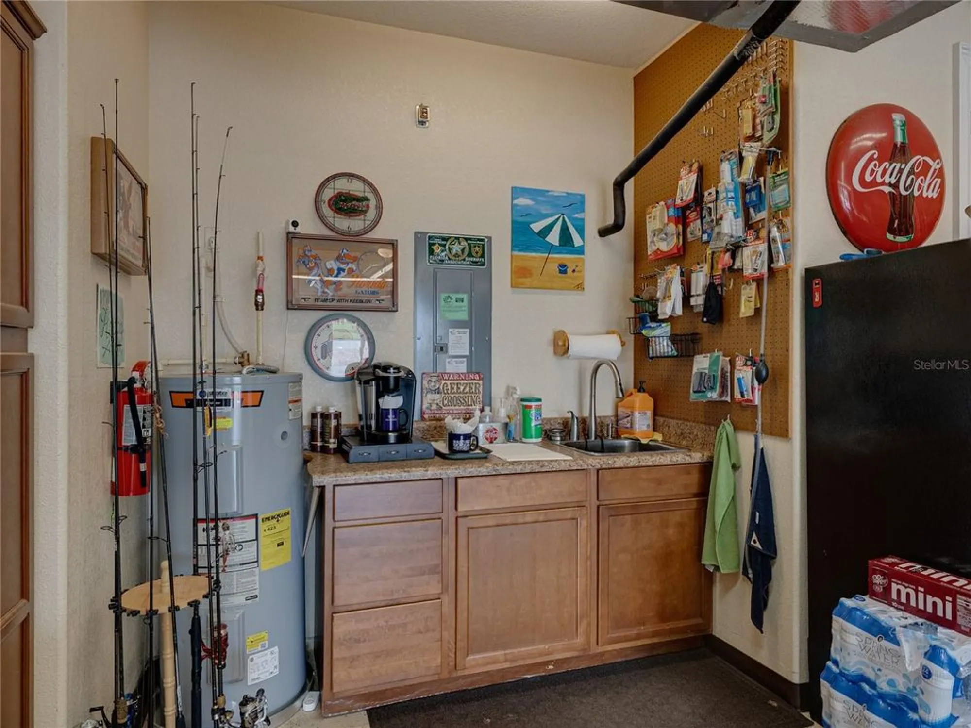 Property Slideshow image 62 of 100 | 4276 dunmore dr, Lake Wales, FL, 33859