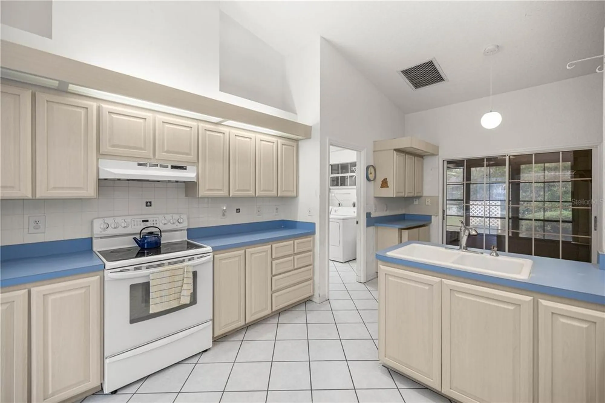 Property Slideshow image 7 of 28 | 10816 sw 83rd ave, Ocala, FL, 34481